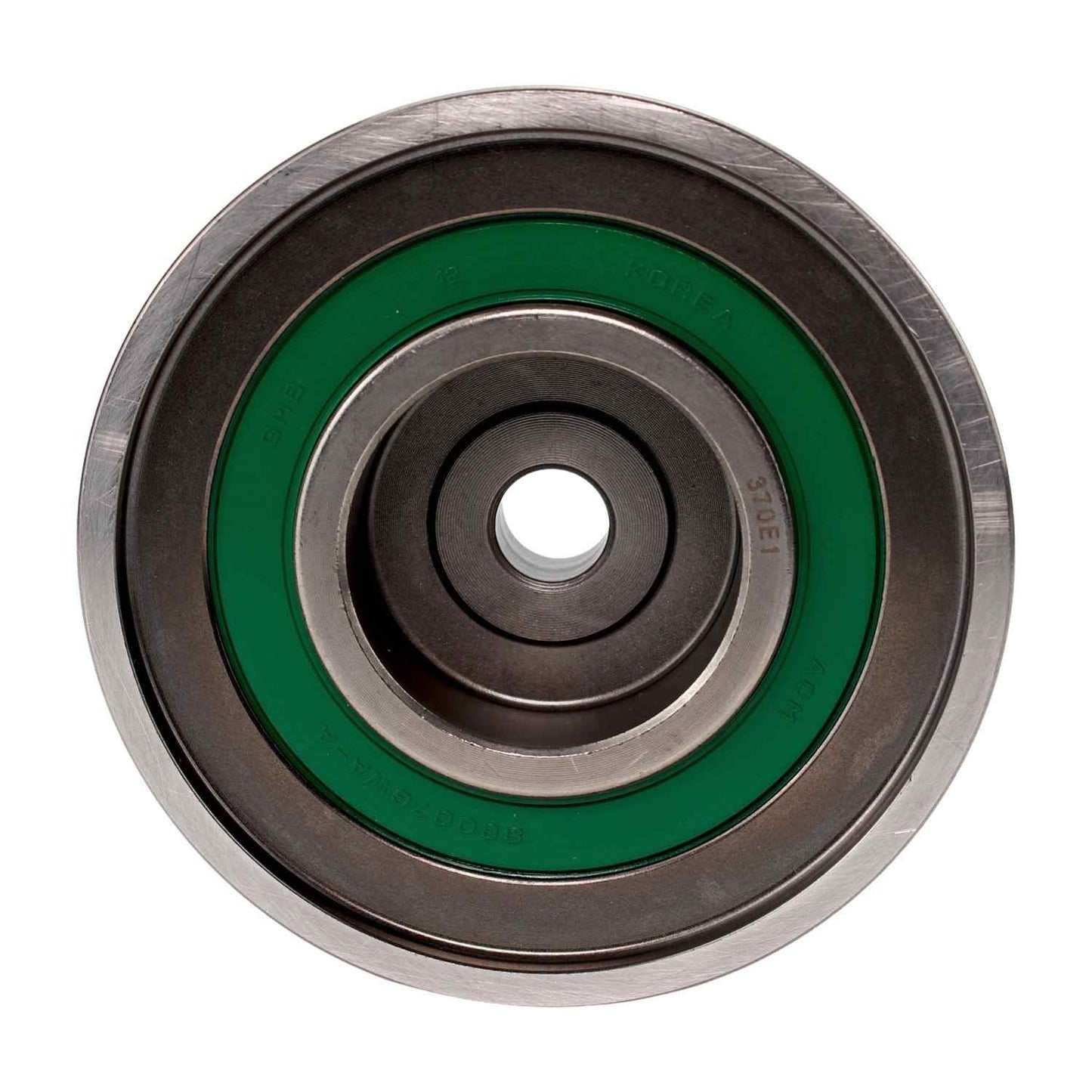 GMB Engine Timing Belt Idler 480-5920