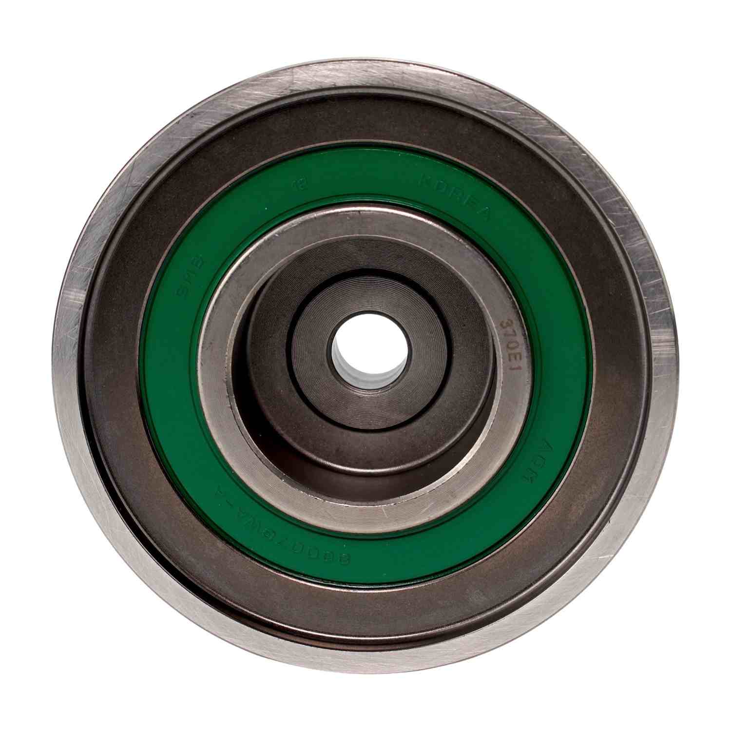 GMB Engine Timing Belt Idler 480-5920