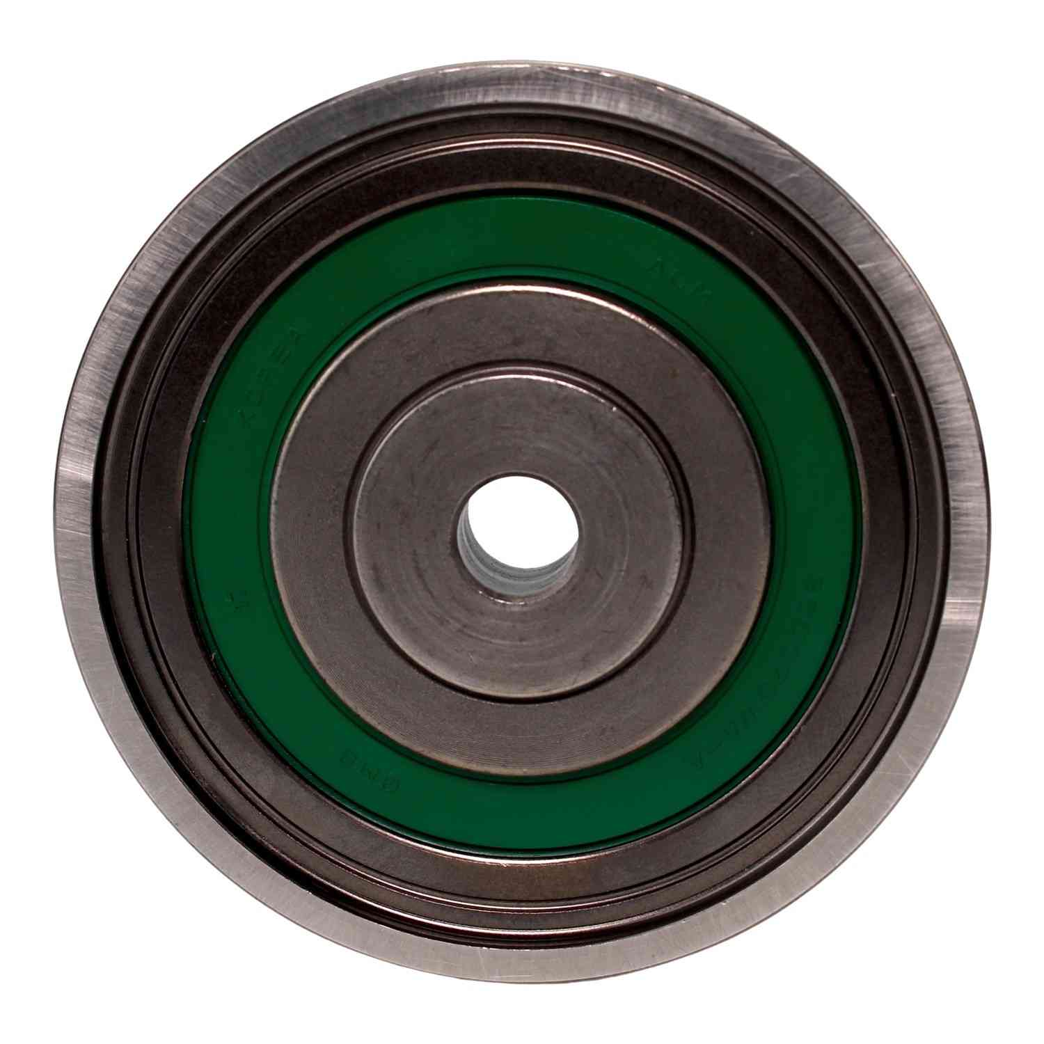 GMB Engine Timing Belt Idler 480-5920