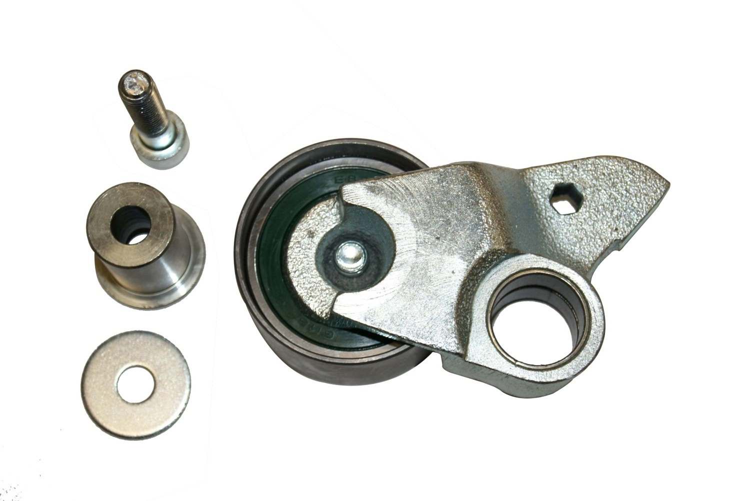 GMB Engine Timing Belt Tensioner 480-6390