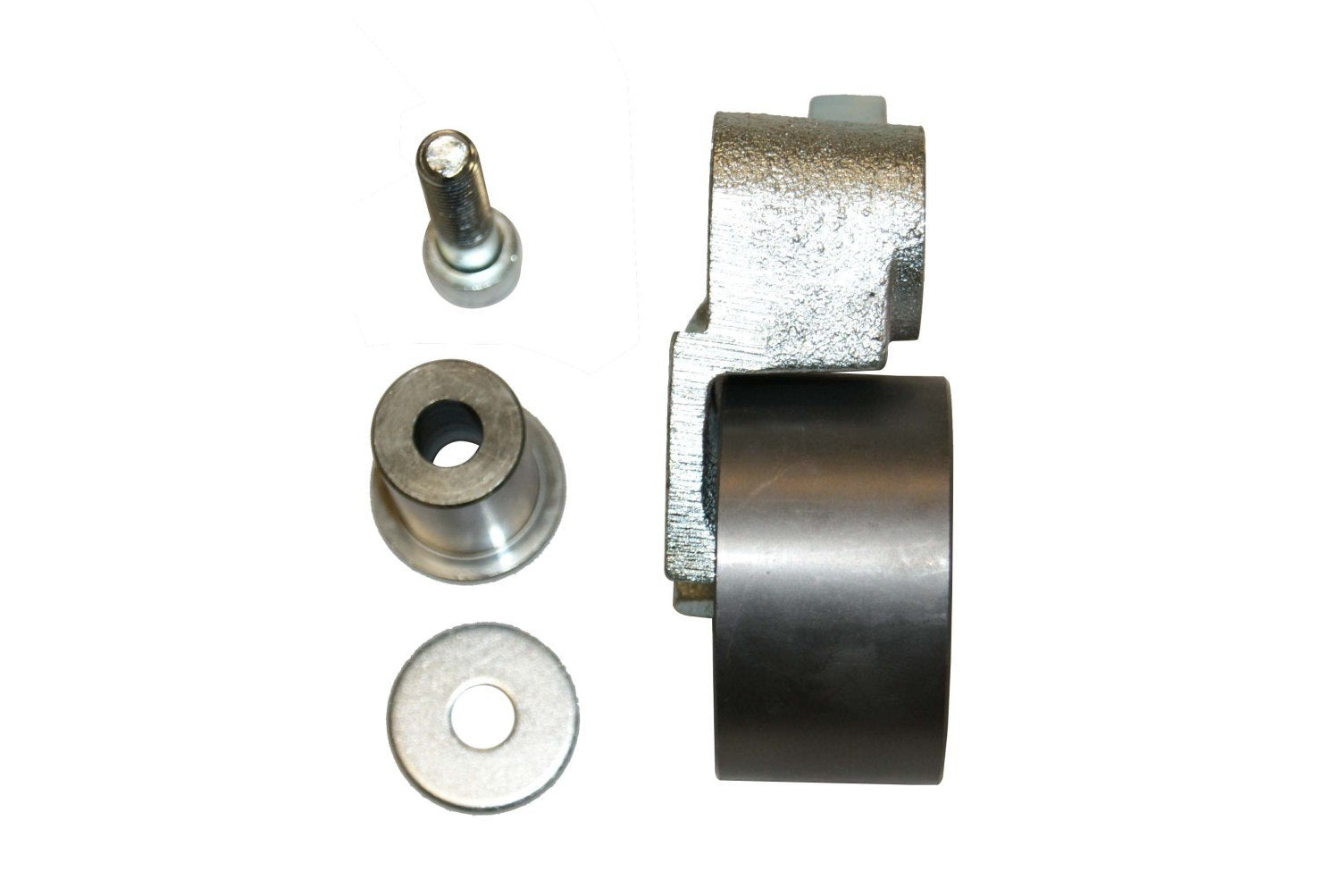 GMB Engine Timing Belt Tensioner 480-6390