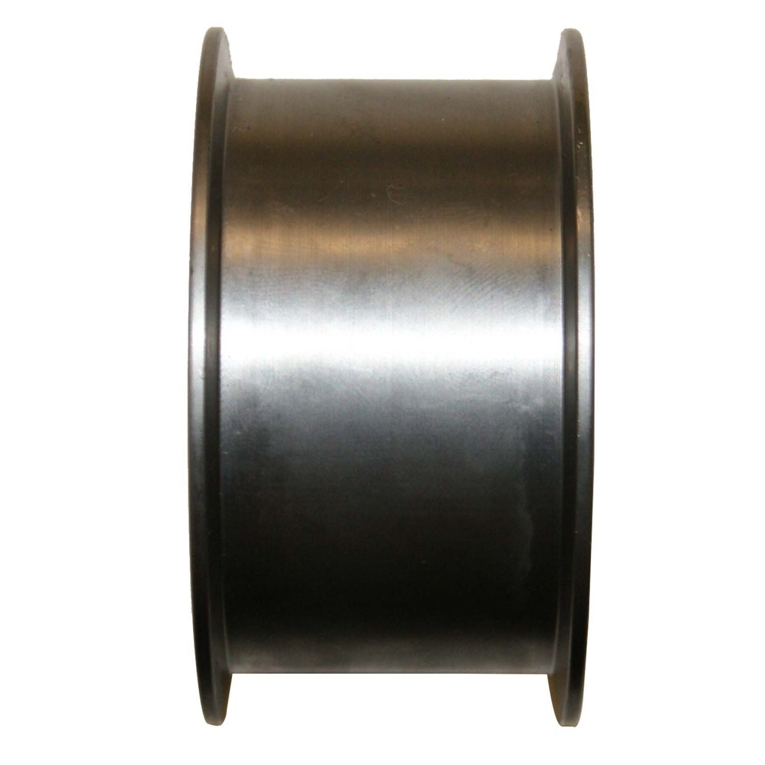GMB Engine Timing Belt Idler 480-6400