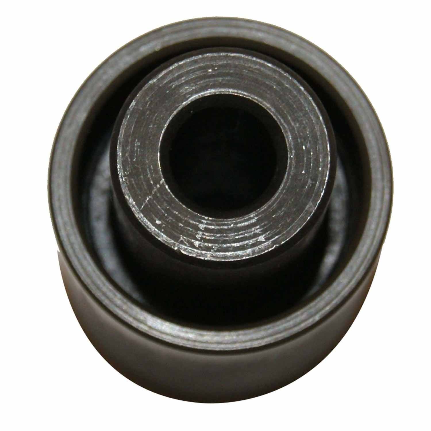 GMB Engine Timing Belt Idler 480-6410