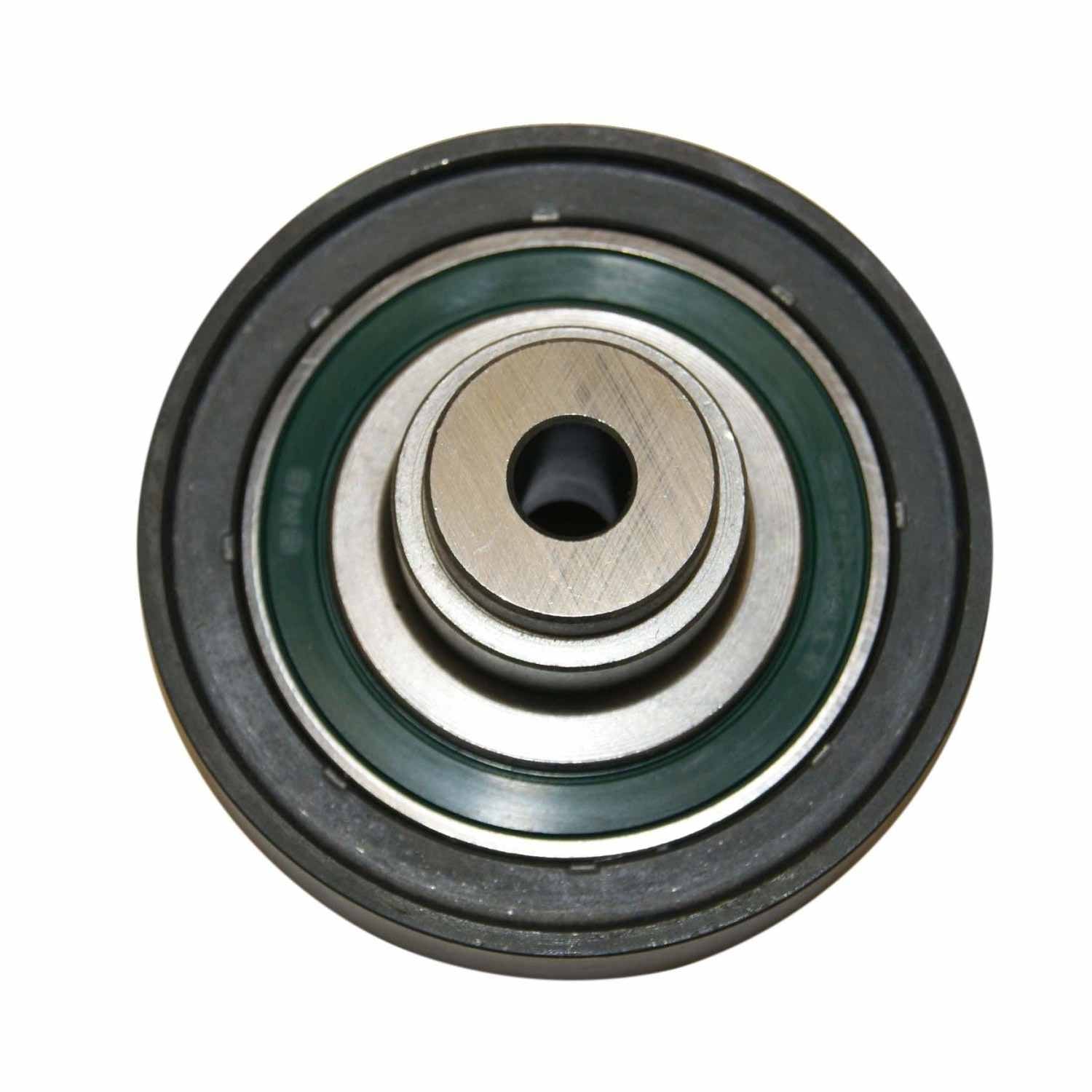 GMB Engine Timing Belt Idler 480-6420