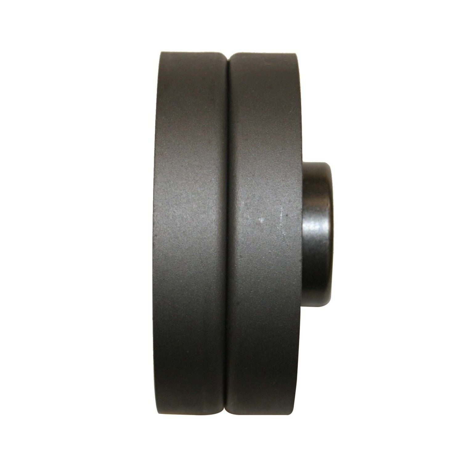 GMB Engine Timing Belt Idler 480-6430