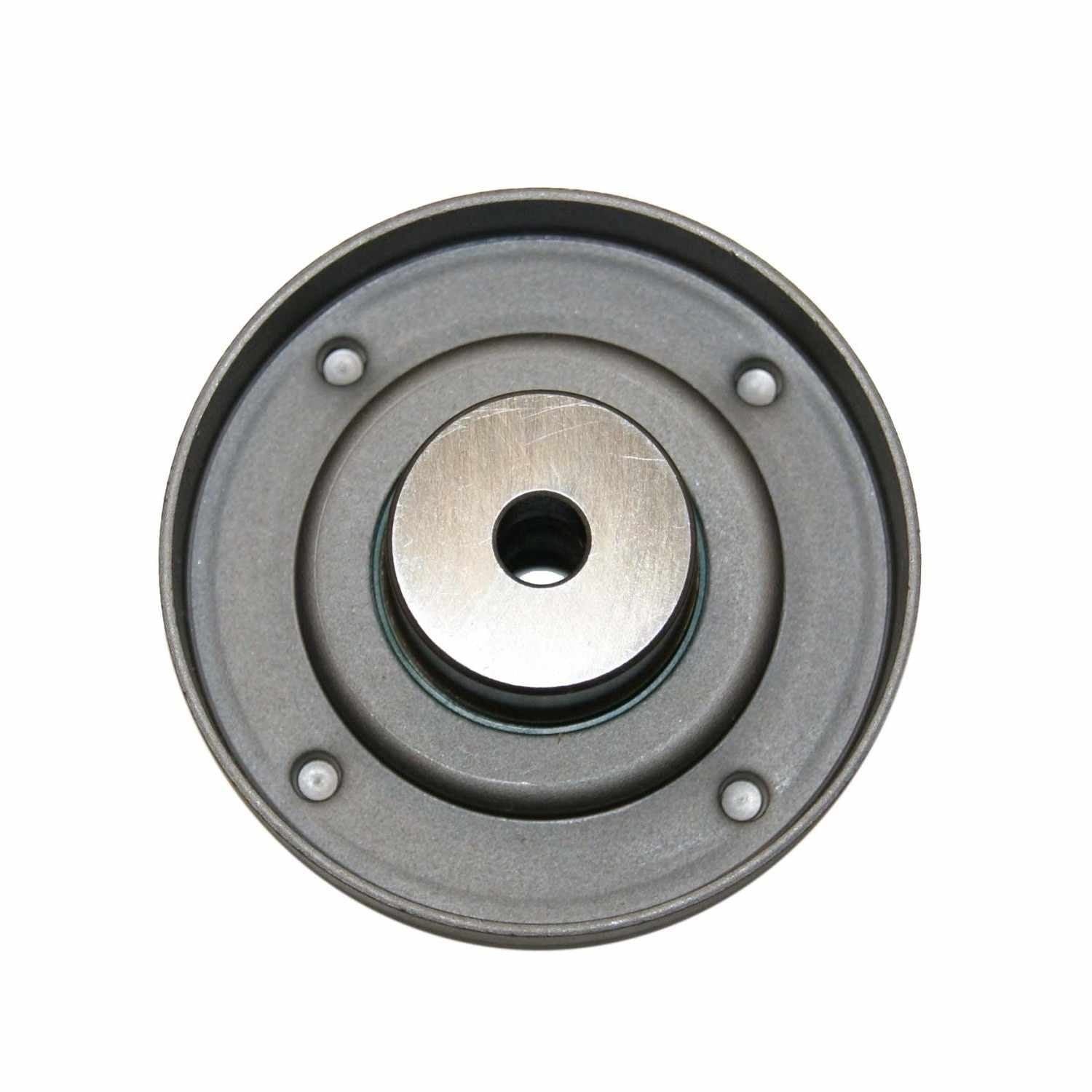 GMB Engine Timing Belt Idler 480-6430