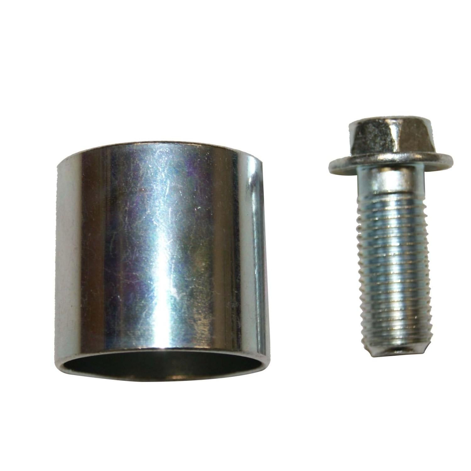 GMB Engine Timing Belt Idler 480-6510