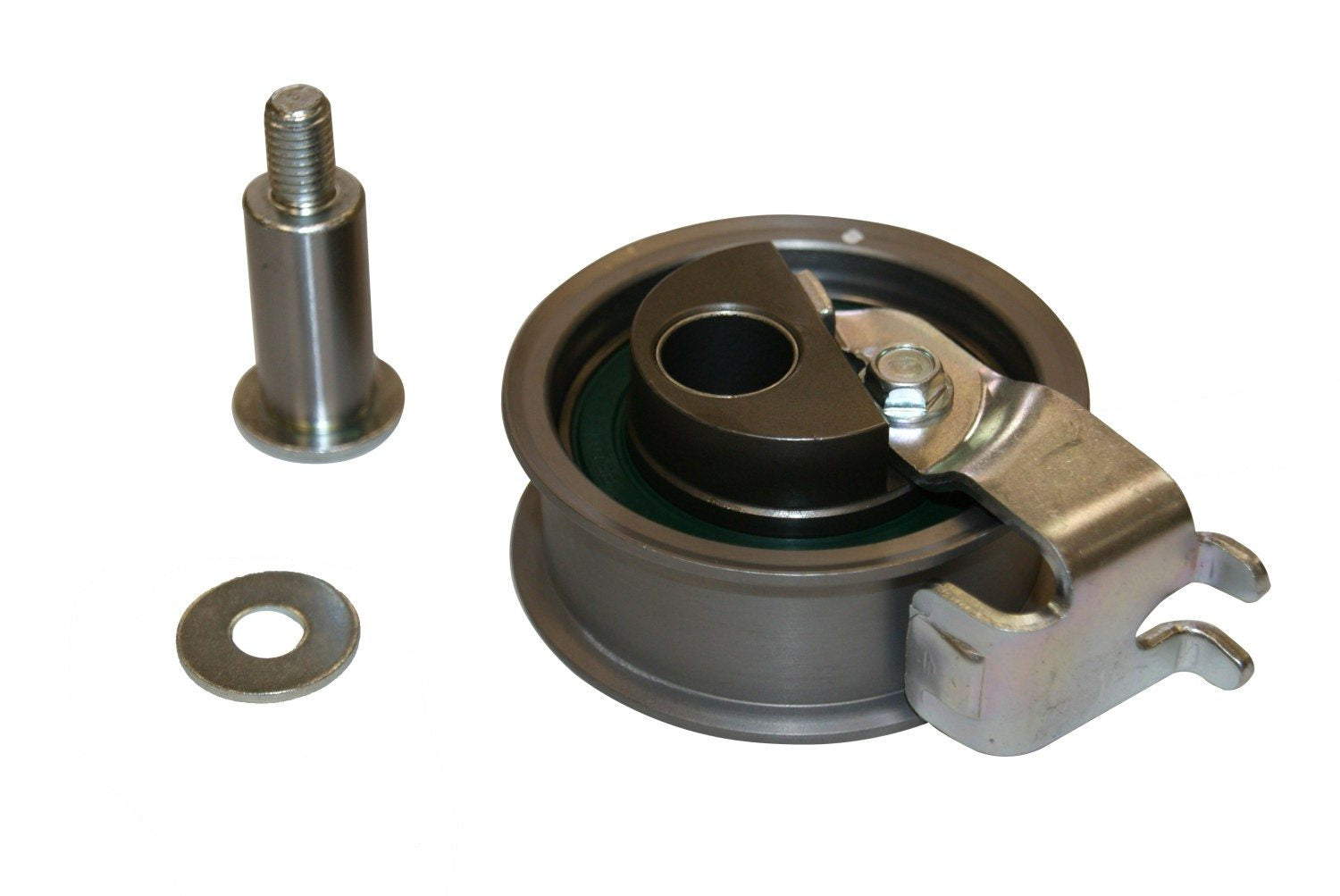 GMB Engine Timing Belt Tensioner 480-6650