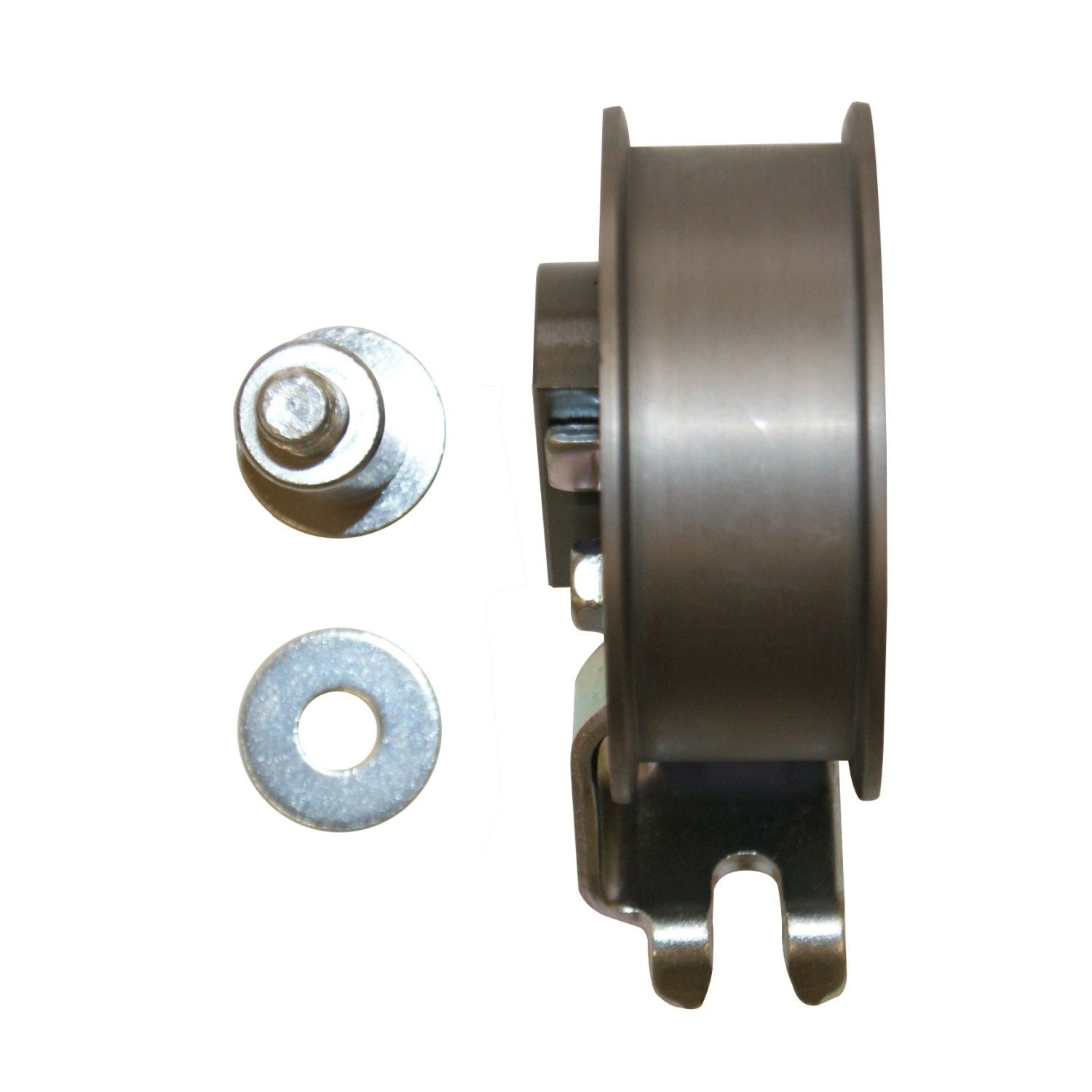 GMB Engine Timing Belt Tensioner 480-6650