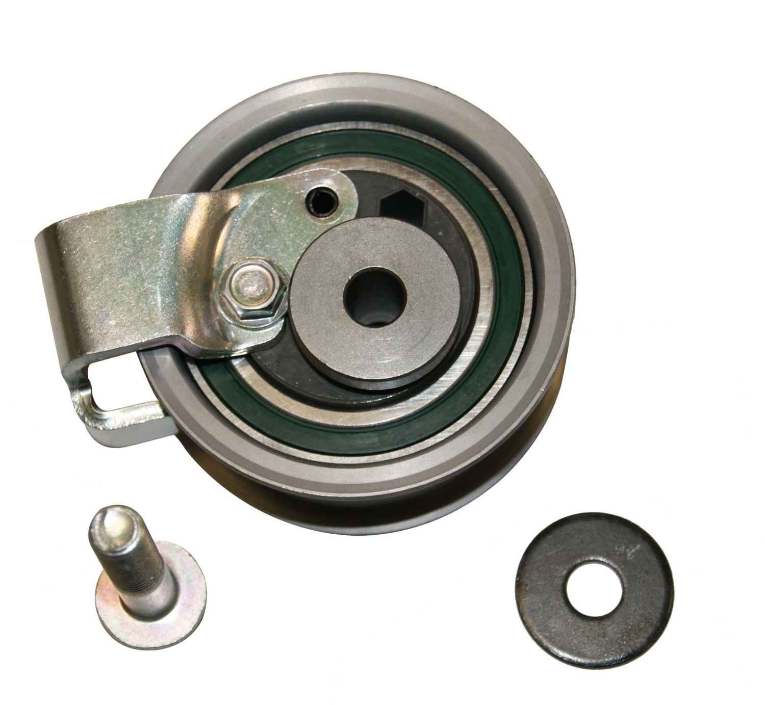 GMB Engine Timing Belt Tensioner 480-6660
