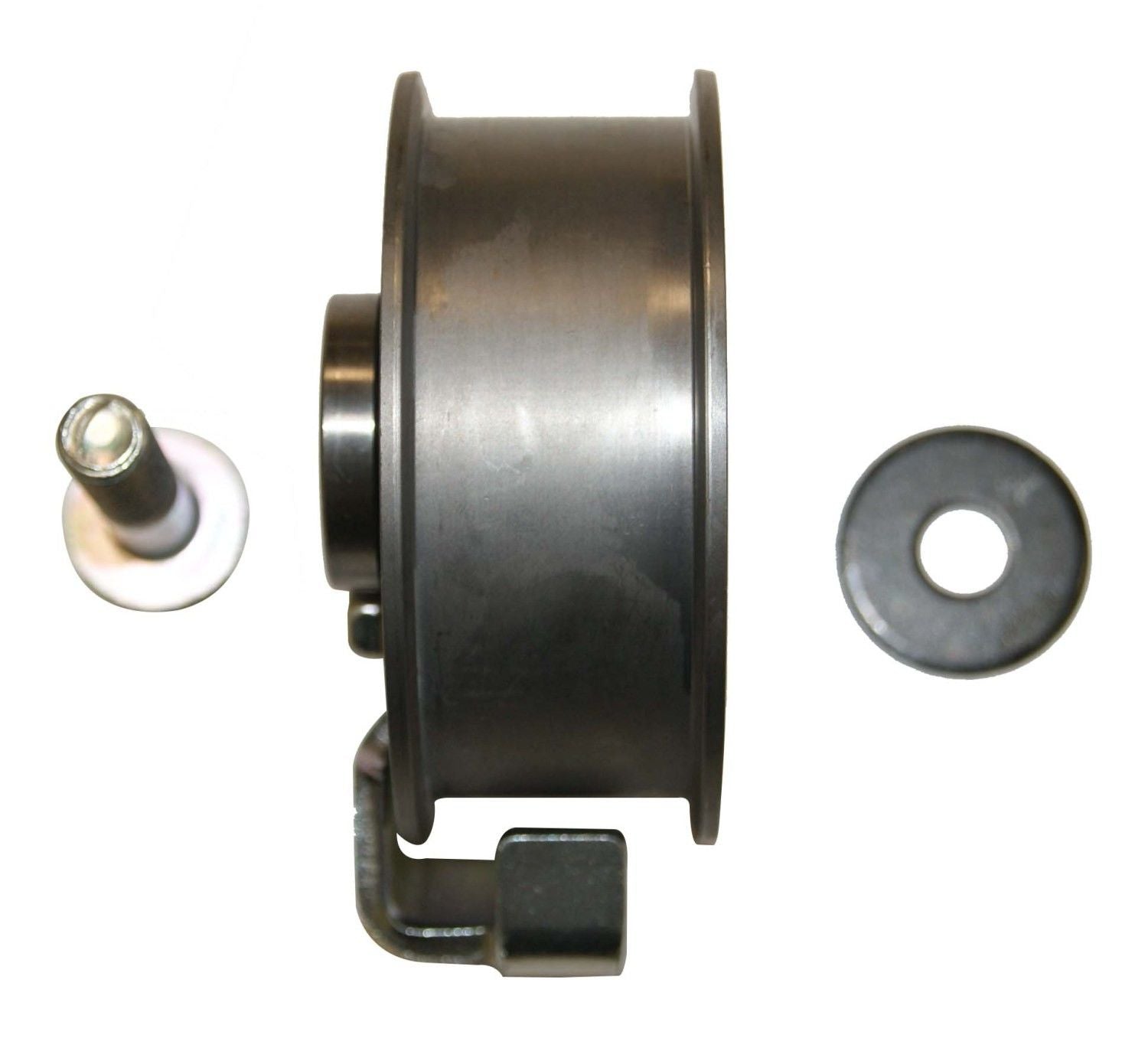 GMB Engine Timing Belt Tensioner 480-6660