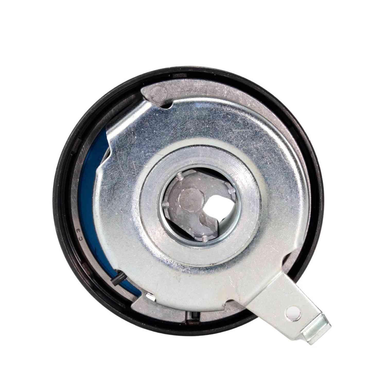 GMB Engine Timing Belt Tensioner 480-6670