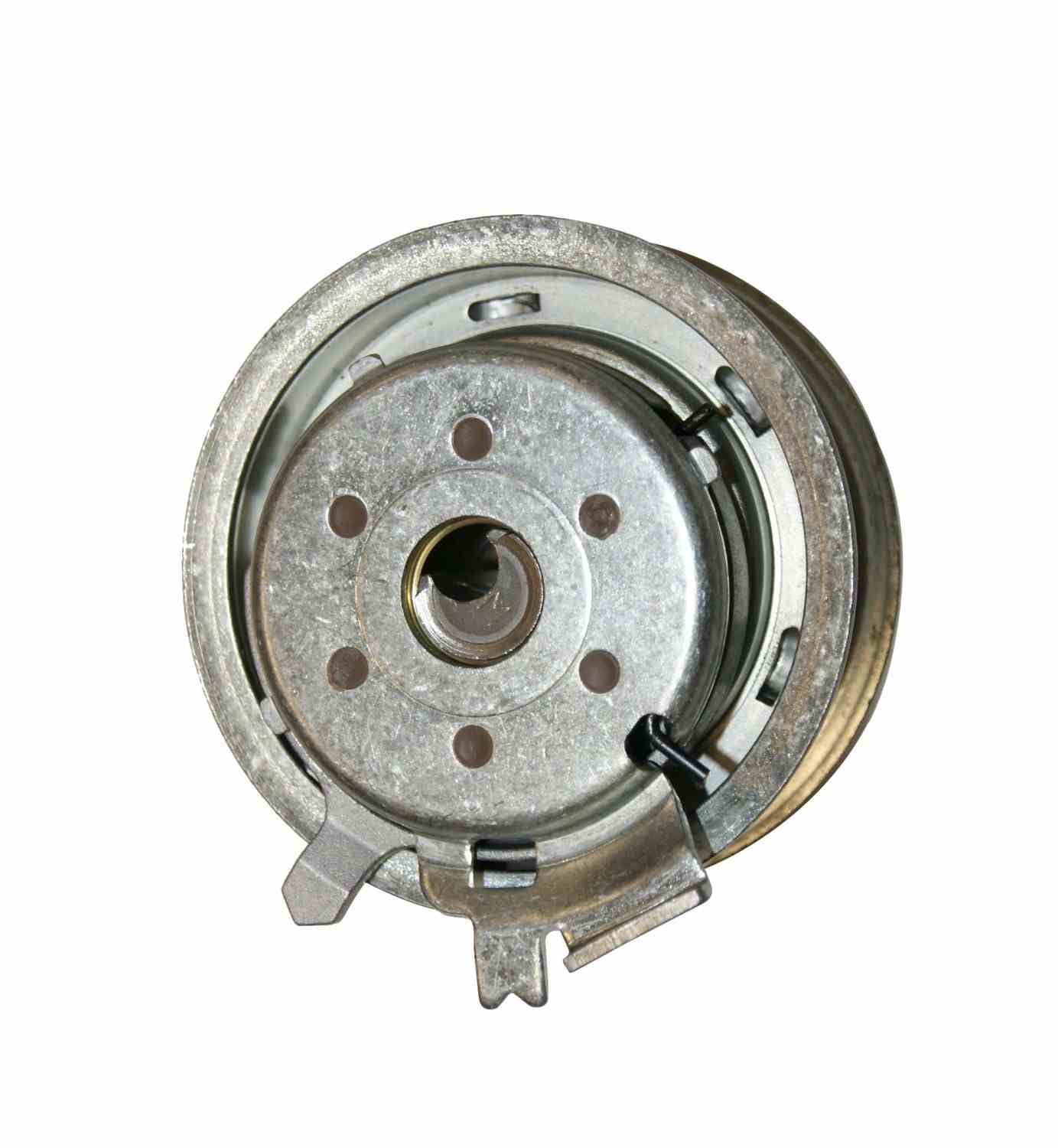 GMB Engine Timing Belt Tensioner 480-7043