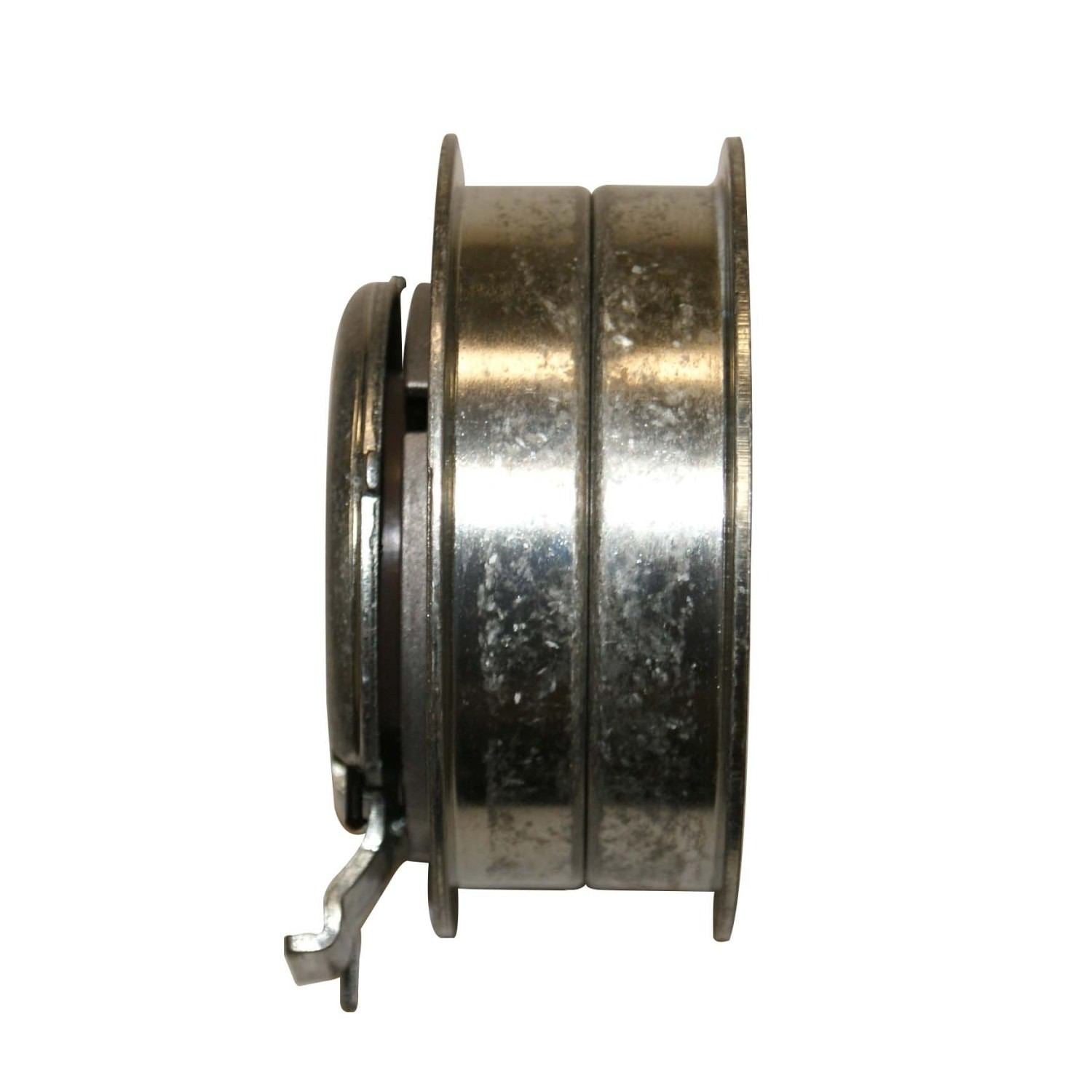 GMB Engine Timing Belt Tensioner 480-7043