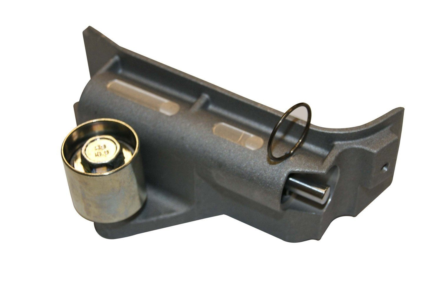 GMB Engine Timing Belt Tensioner Hydraulic Assembly 480-7187