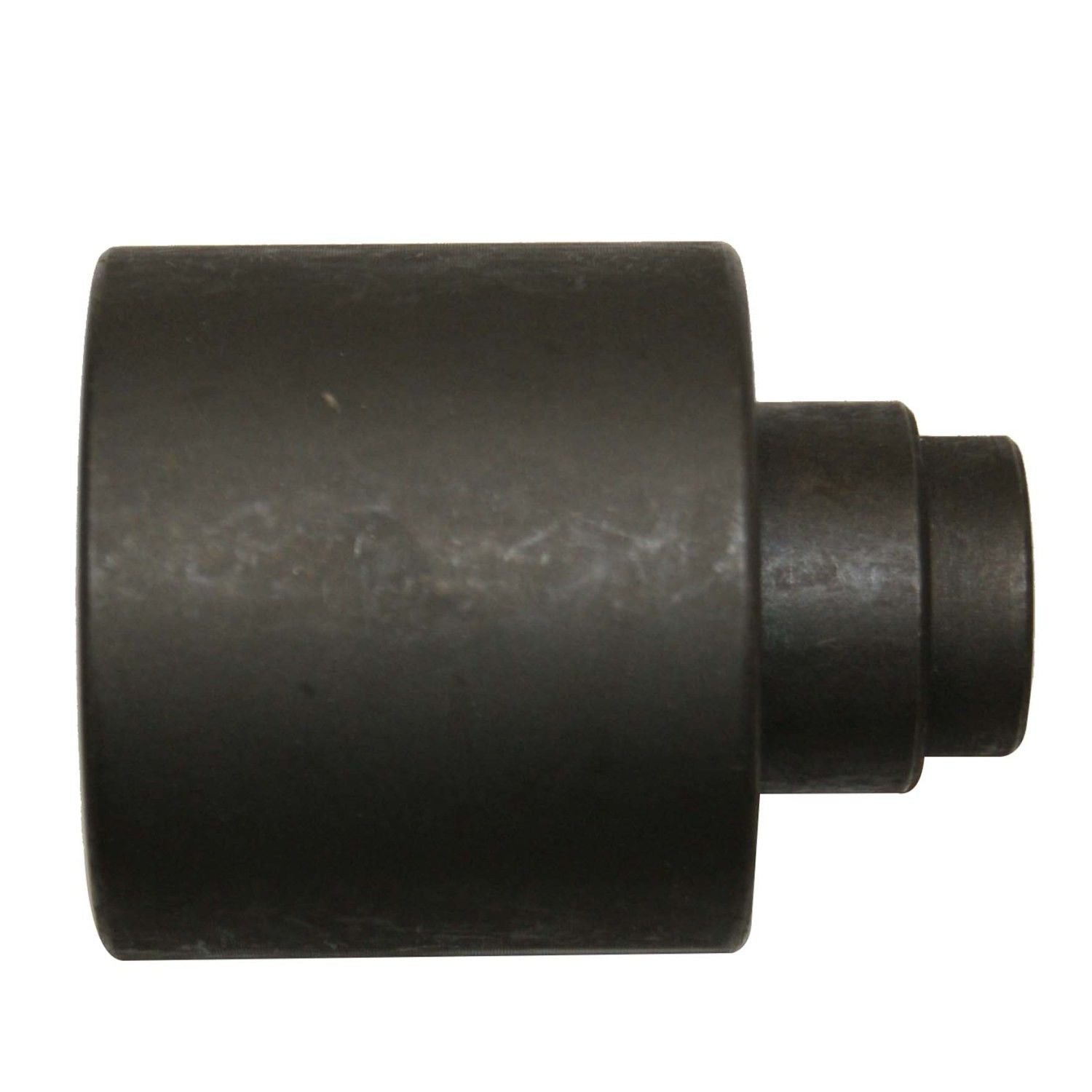 GMB Engine Timing Belt Idler 480-7233