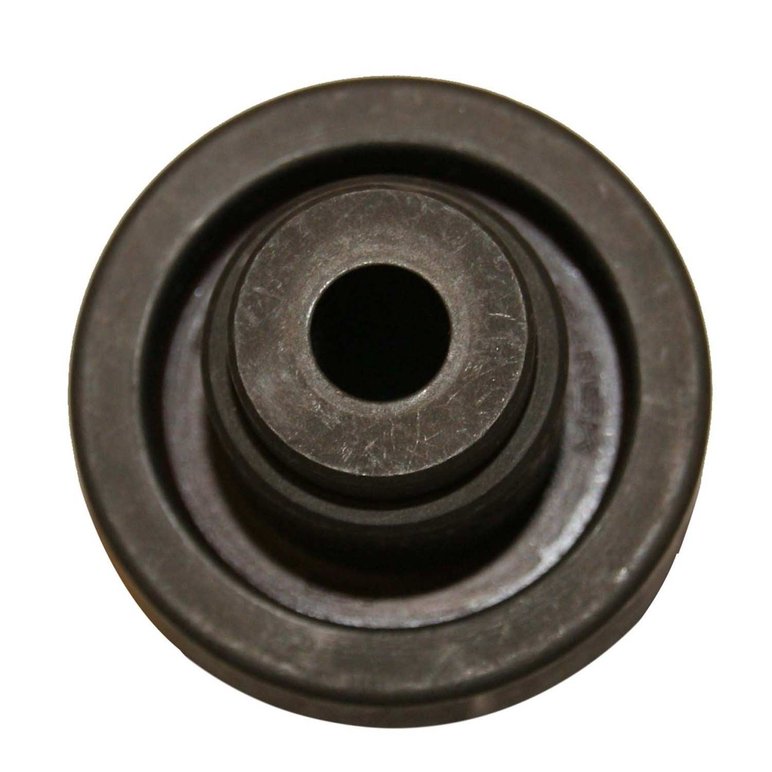 GMB Engine Timing Belt Idler 480-7233