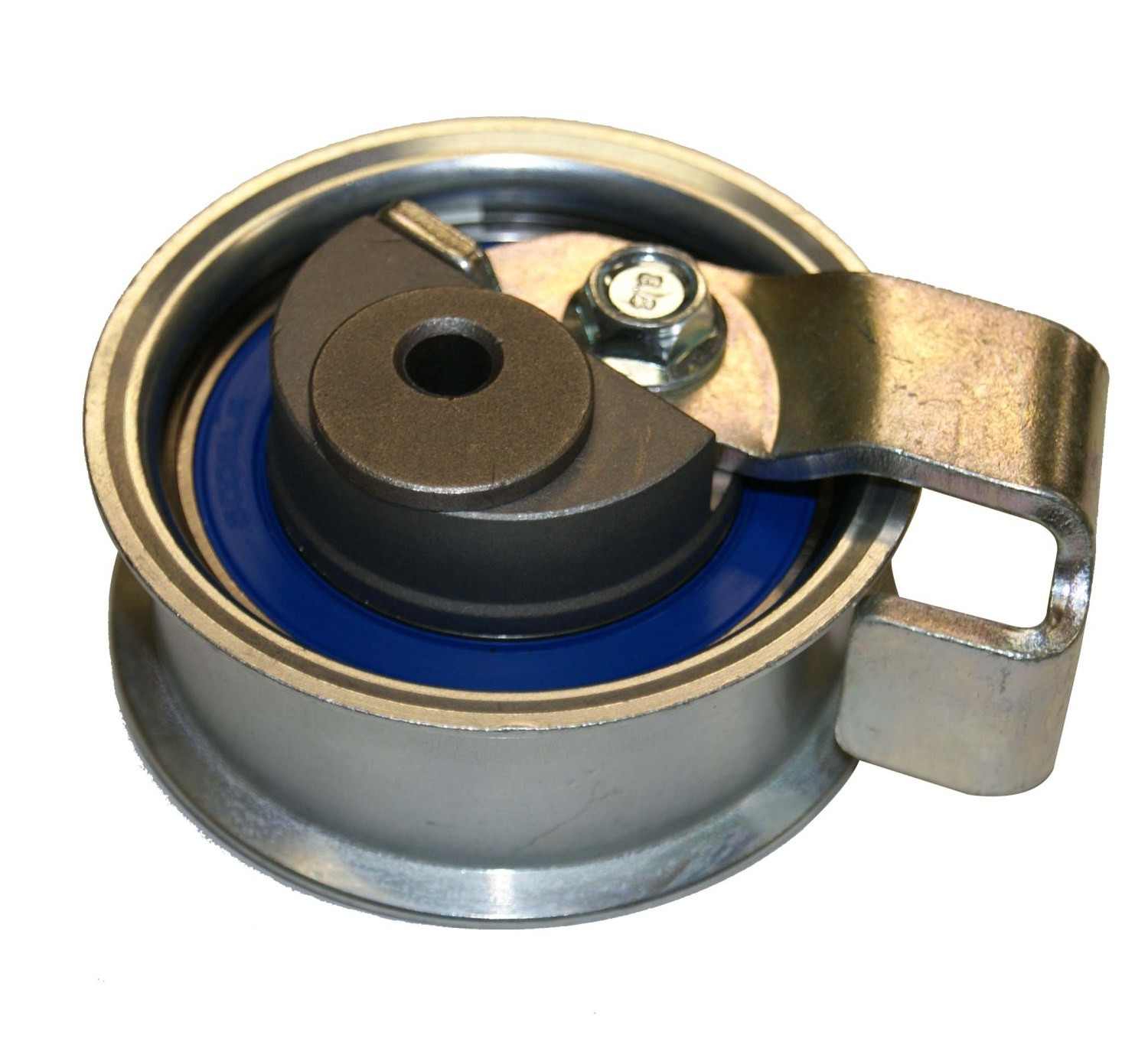 GMB Engine Timing Belt Tensioner 480-7270
