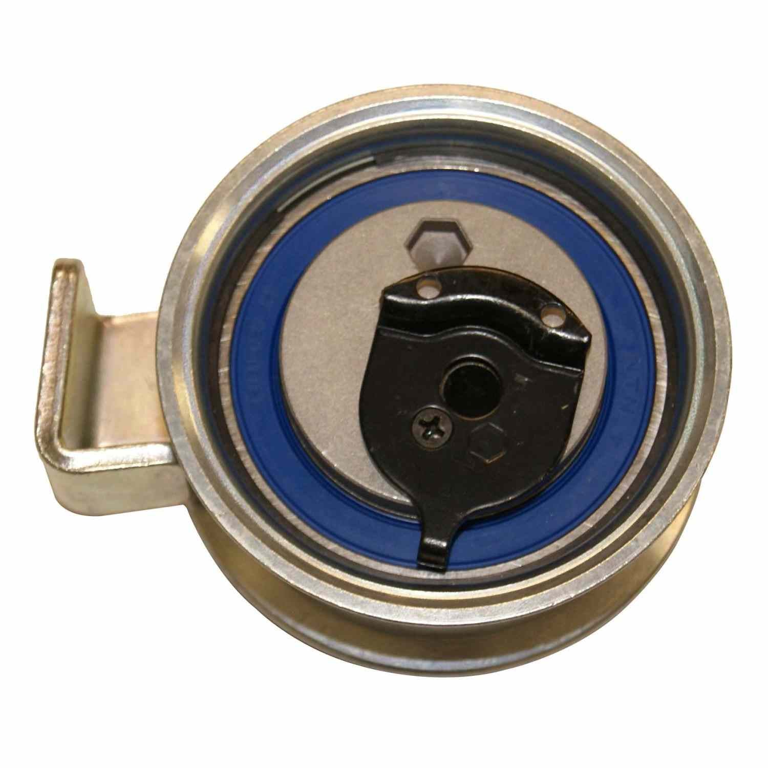 GMB Engine Timing Belt Tensioner 480-7270