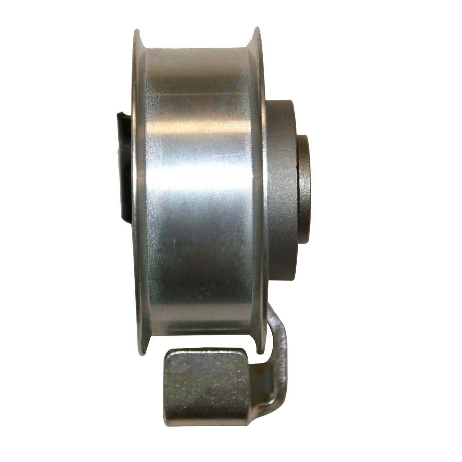 GMB Engine Timing Belt Tensioner 480-7270