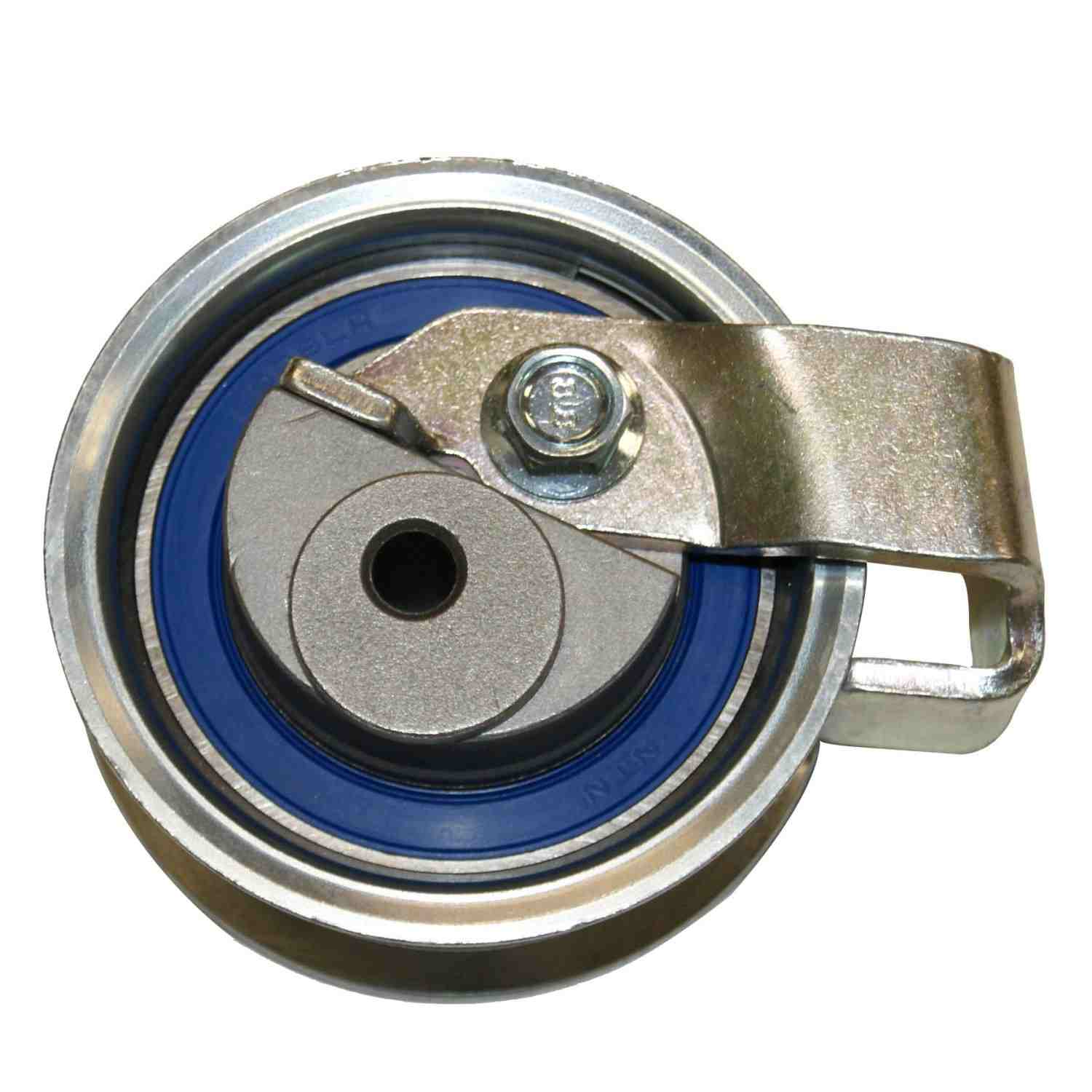 GMB Engine Timing Belt Tensioner 480-7270