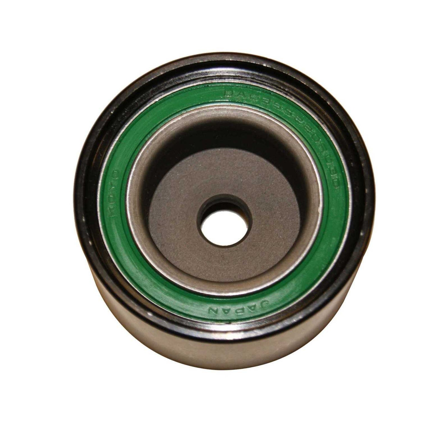 GMB Engine Timing Belt Idler 480-7290