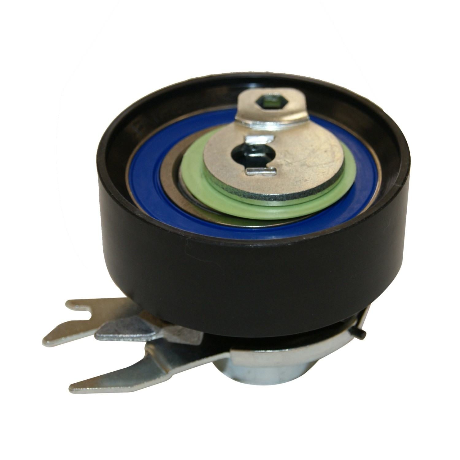 GMB Engine Timing Belt Tensioner 480-7583