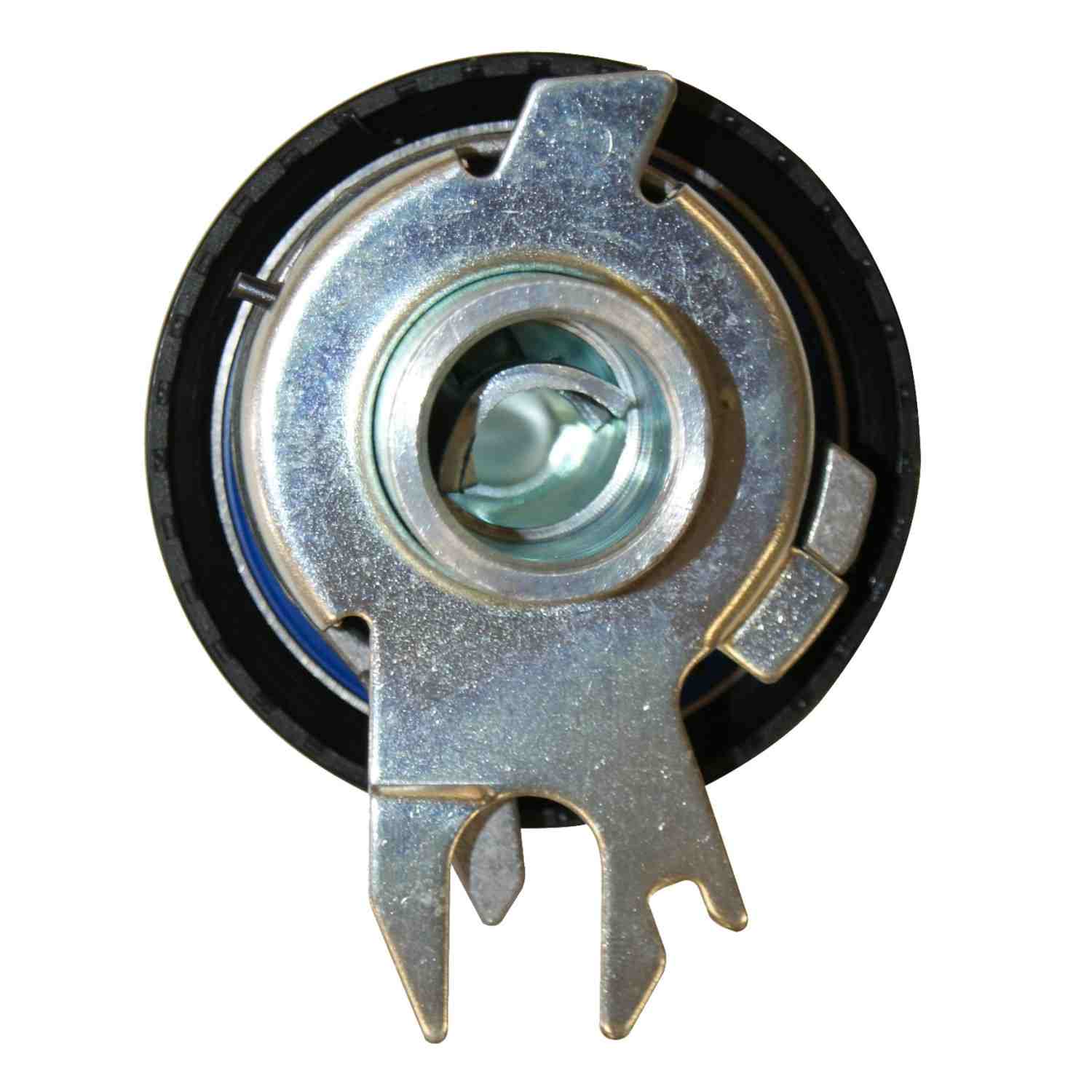 GMB Engine Timing Belt Tensioner 480-7583