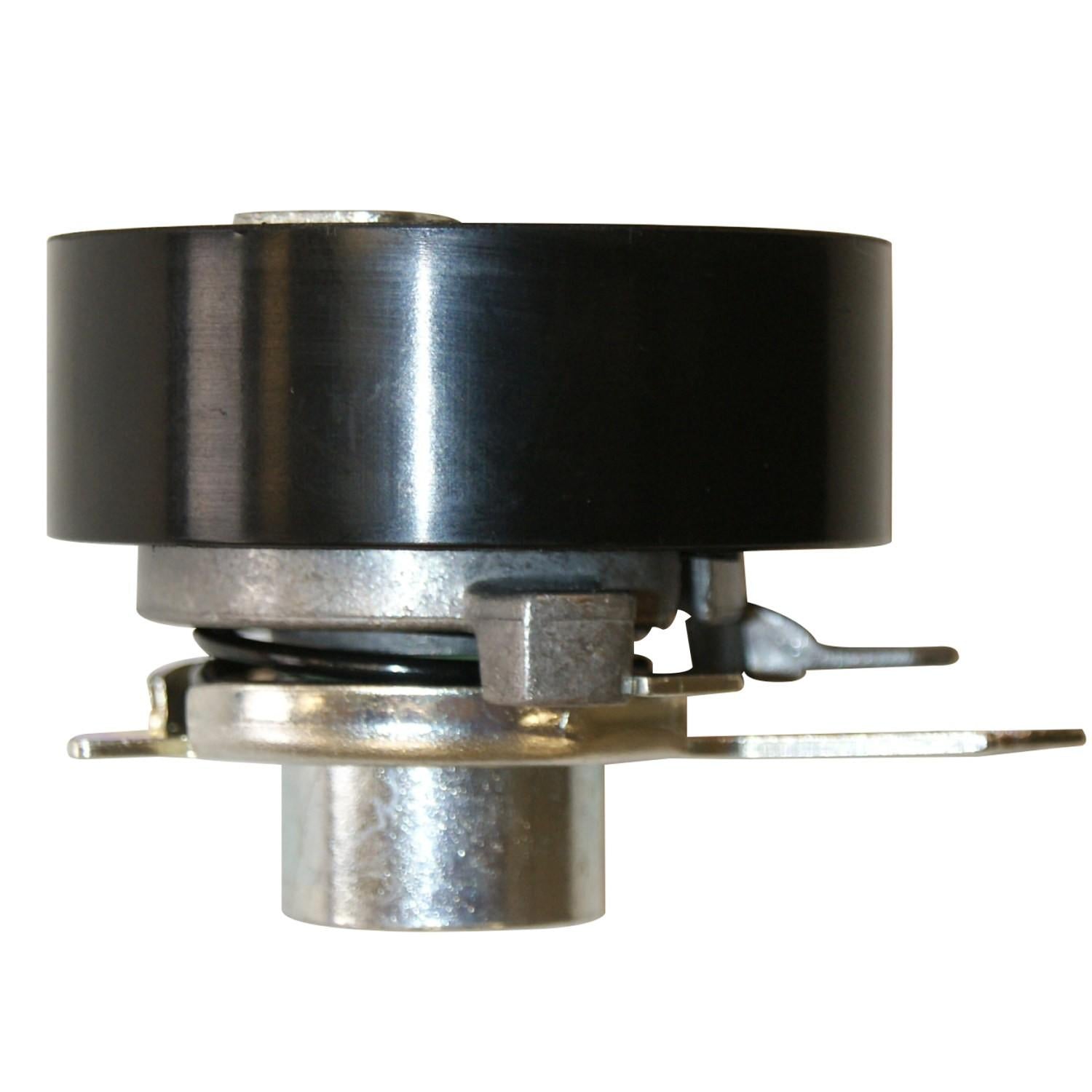 GMB Engine Timing Belt Tensioner 480-7583