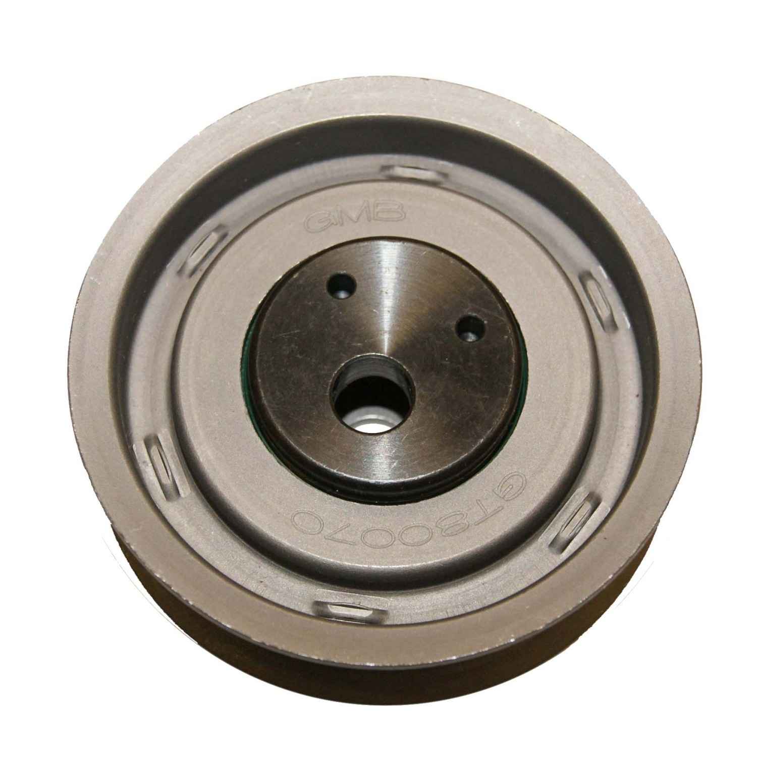 GMB Engine Timing Belt Tensioner 480-8070