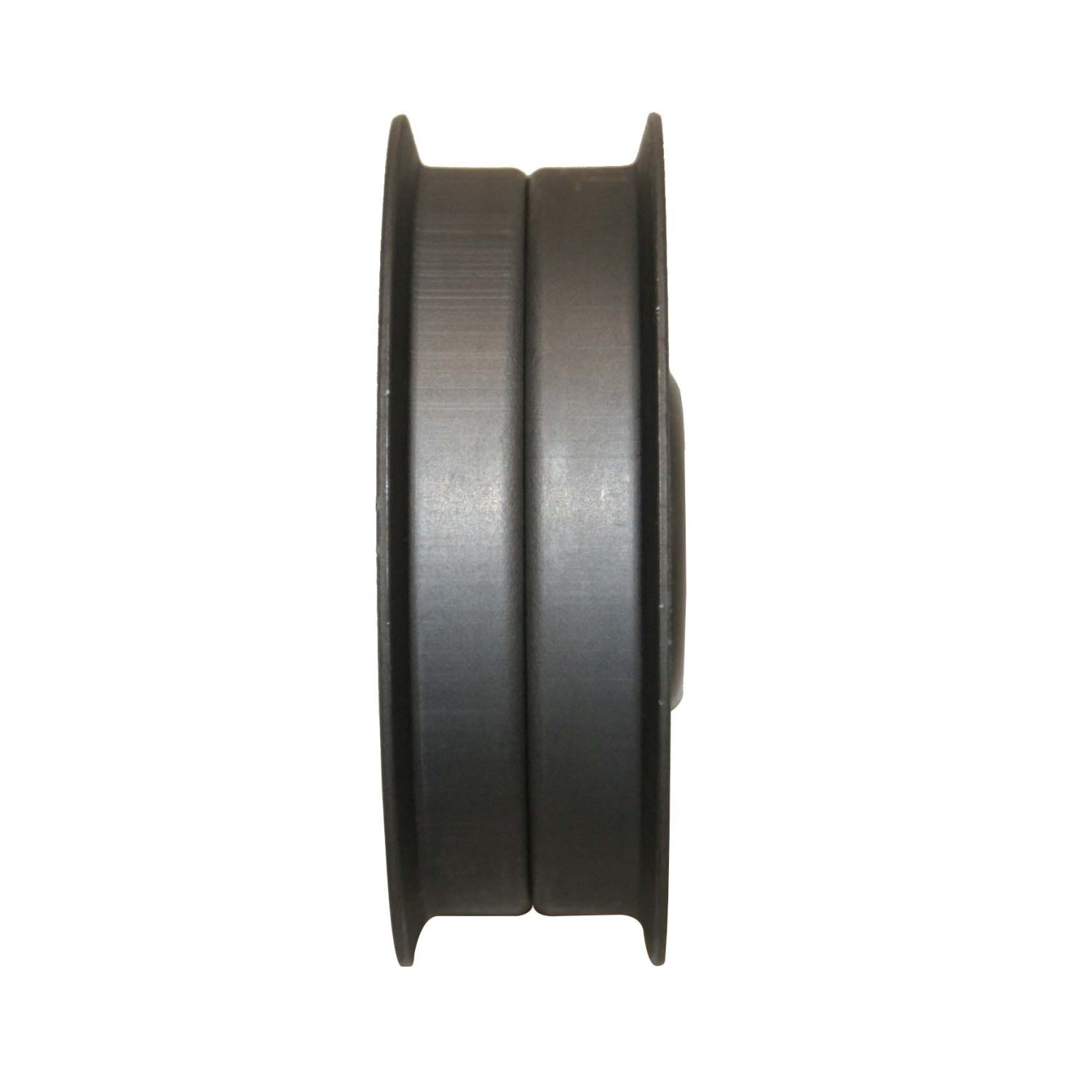 GMB Engine Timing Belt Tensioner Roller