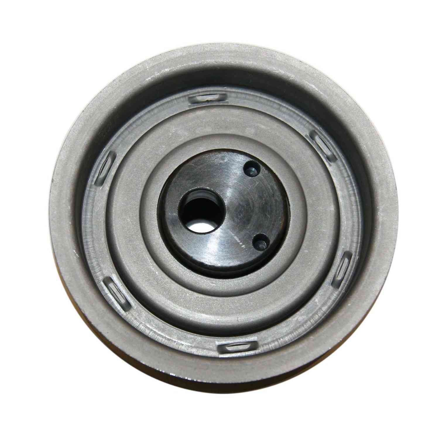 GMB Engine Timing Belt Tensioner 480-8280