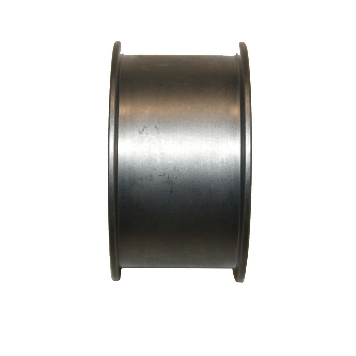 GMB Engine Timing Belt Idler 480-9850