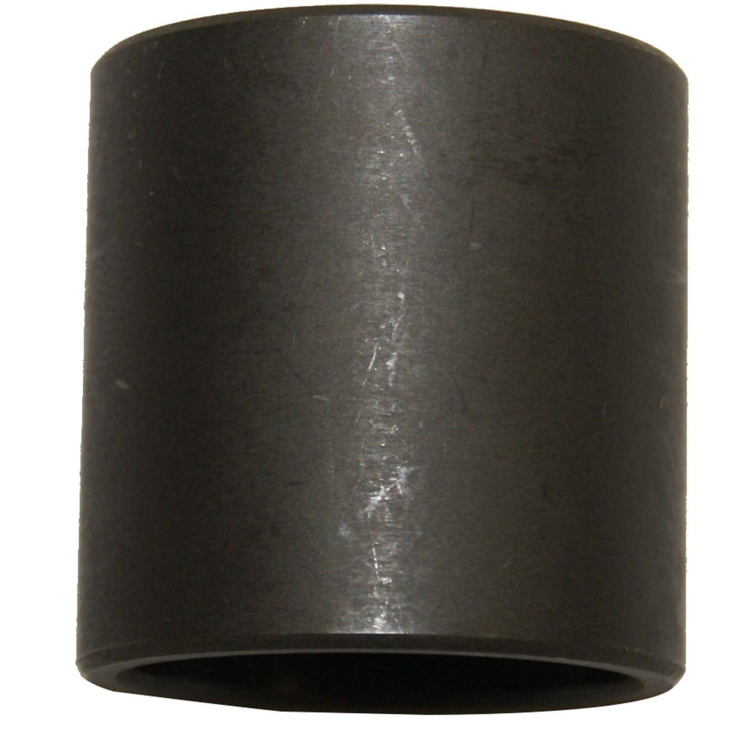 GMB Engine Timing Belt Idler 480-9860