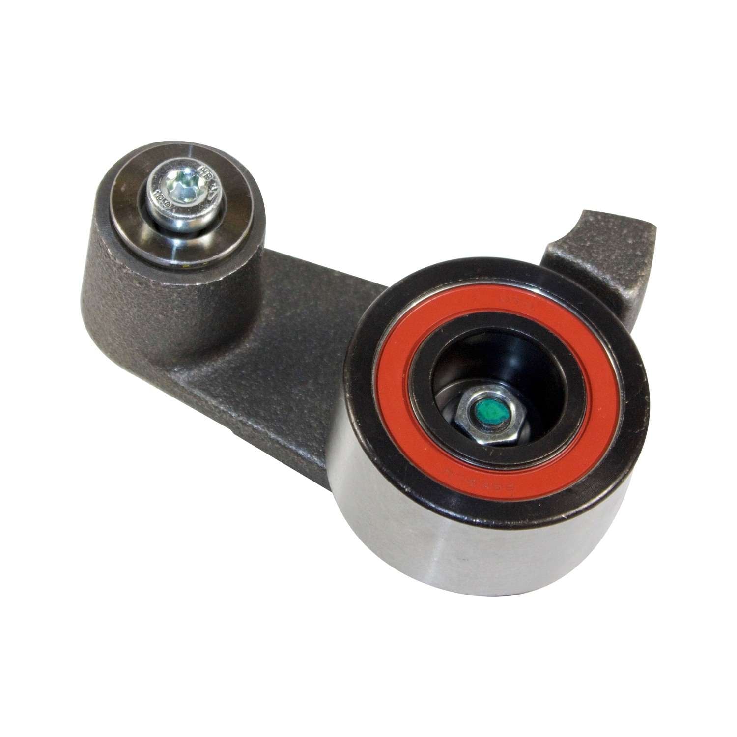 GMB Engine Timing Belt Tensioner 490-3130