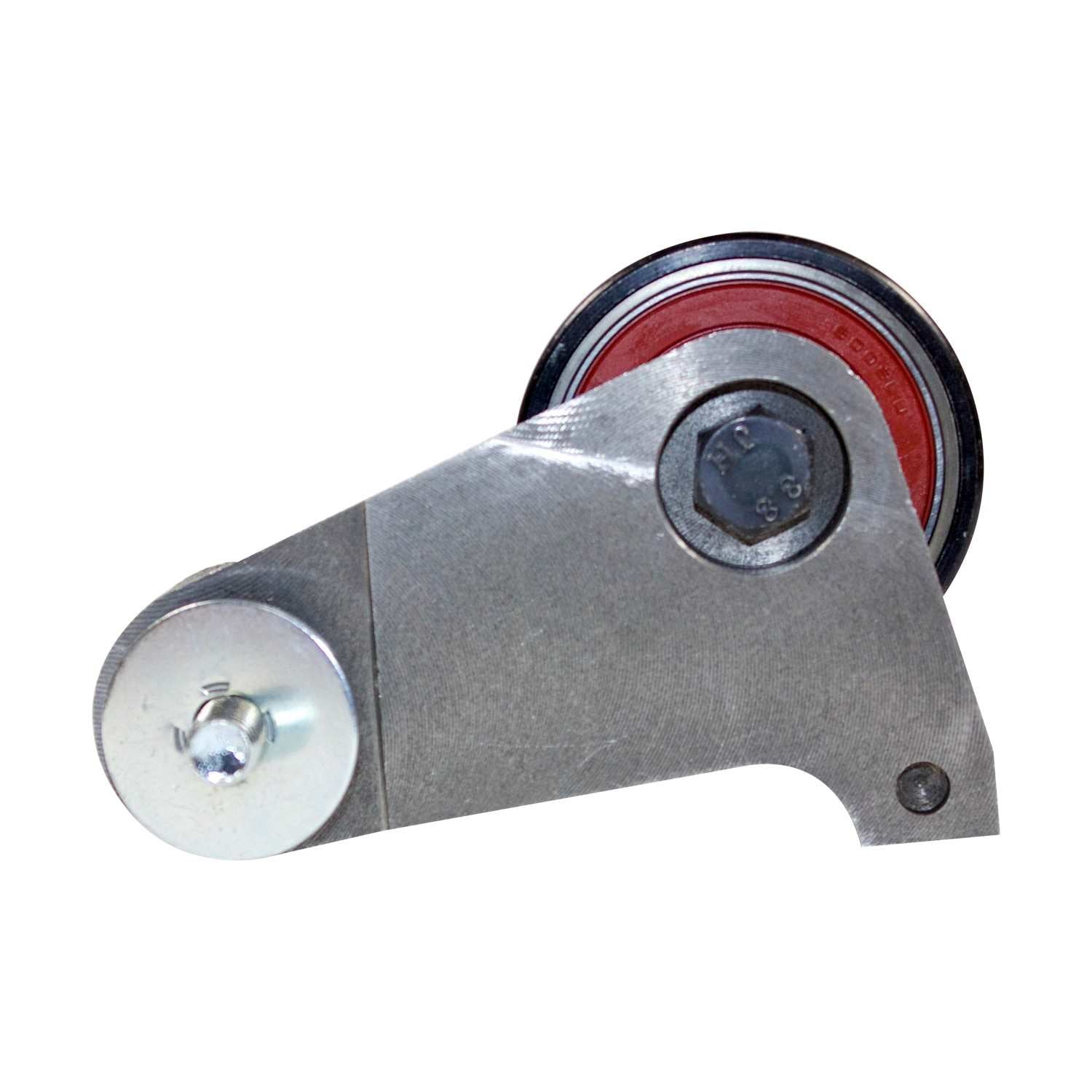 GMB Engine Timing Belt Tensioner 490-3130