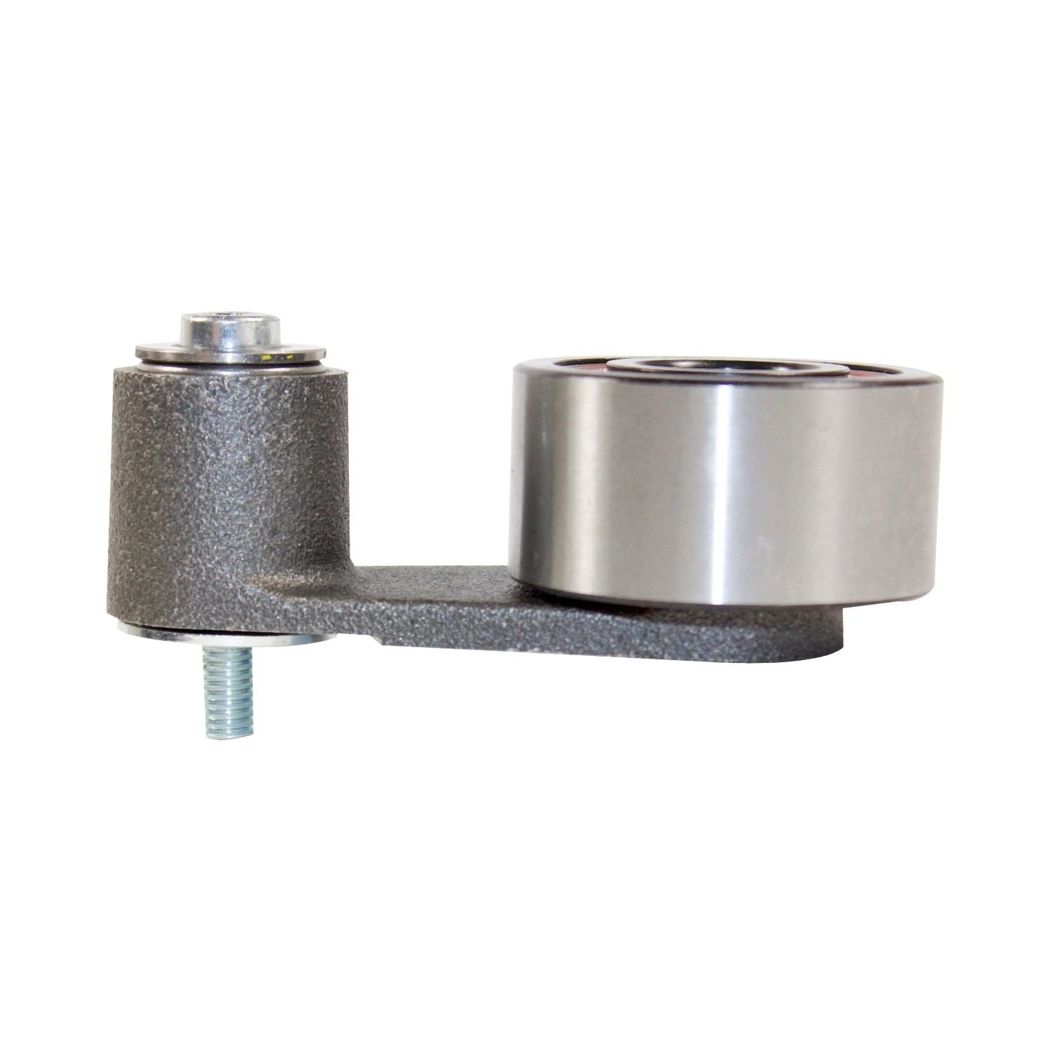 GMB Engine Timing Belt Tensioner 490-3130