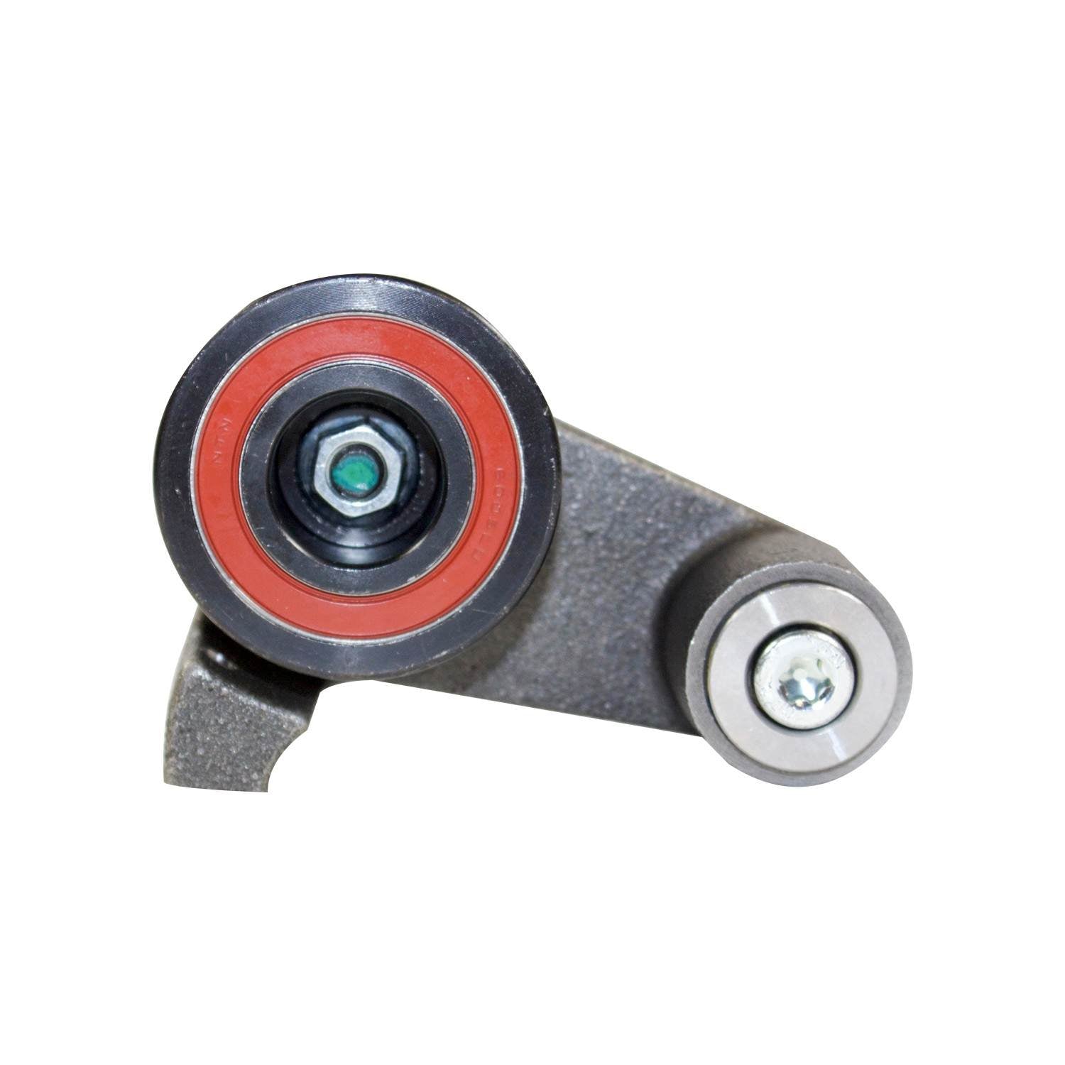 GMB Engine Timing Belt Tensioner 490-3130