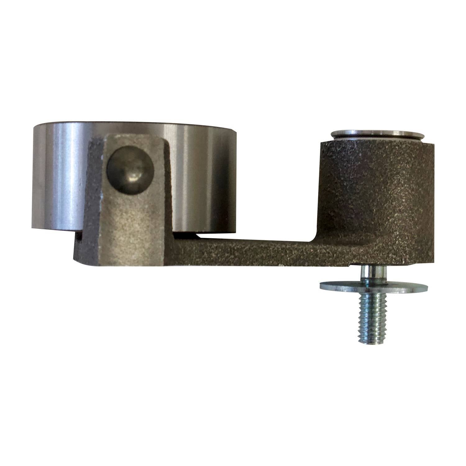 GMB Engine Timing Belt Tensioner 490-3587