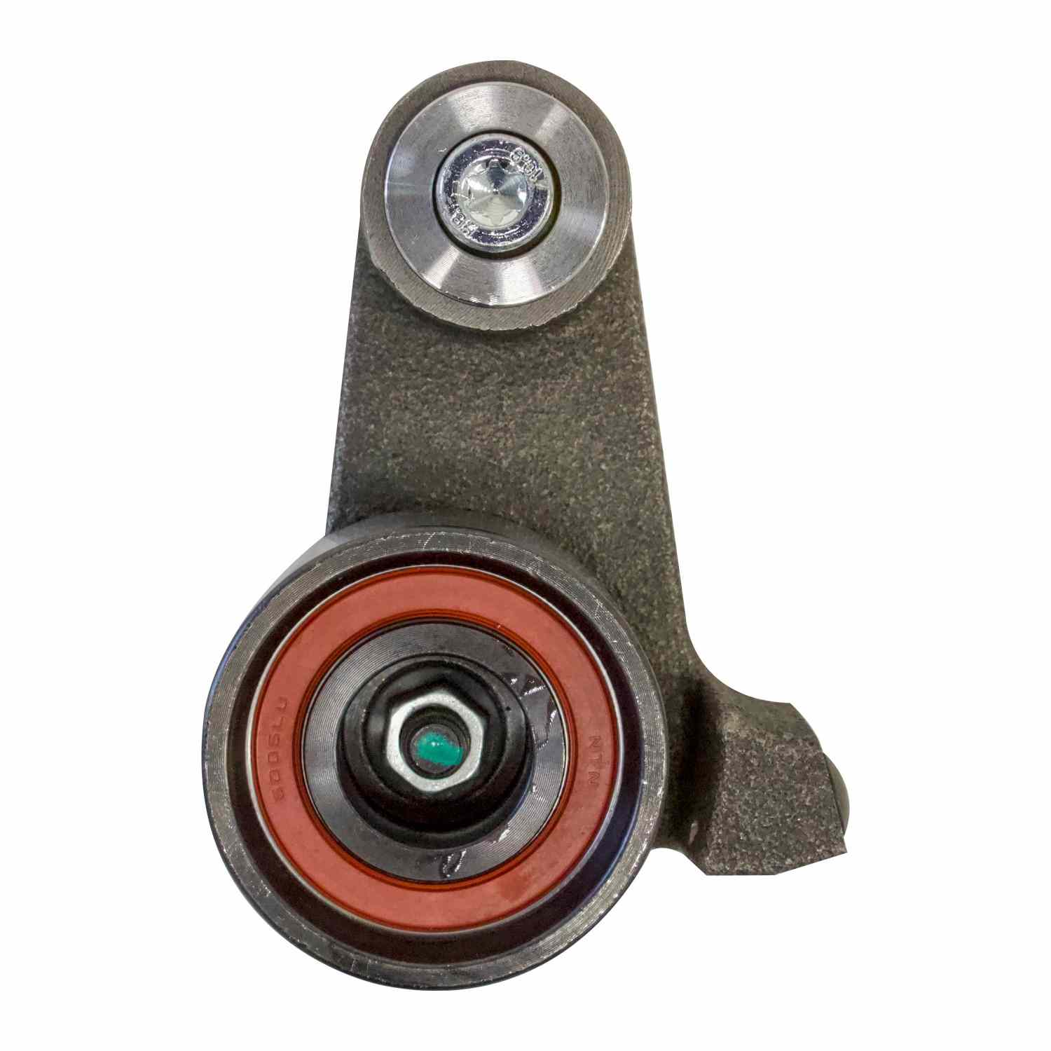 GMB Engine Timing Belt Tensioner 490-3587