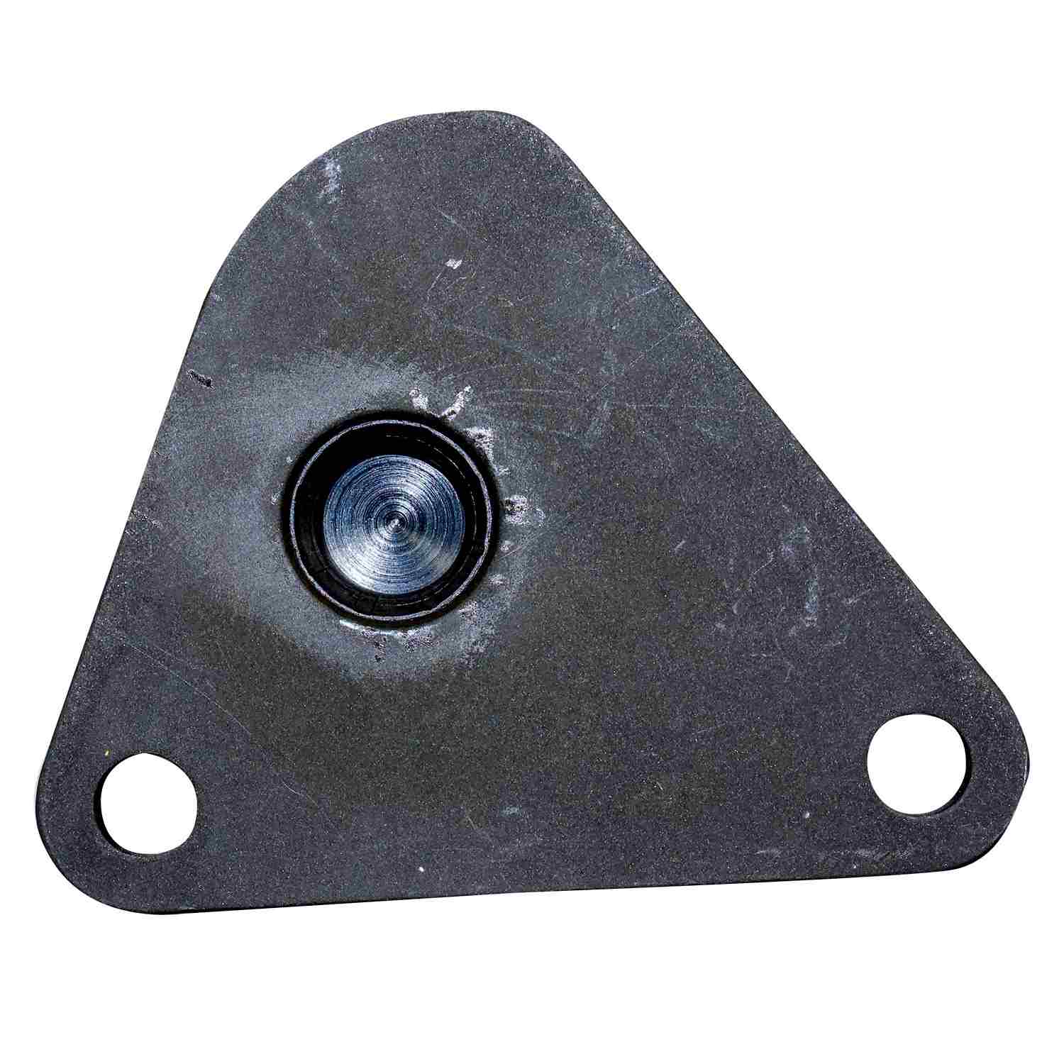 GMB Engine Timing Belt Idler 490-3593