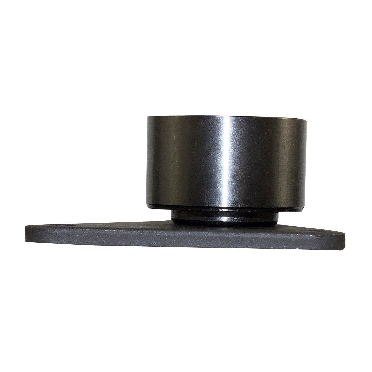 GMB Engine Timing Belt Idler 490-3593