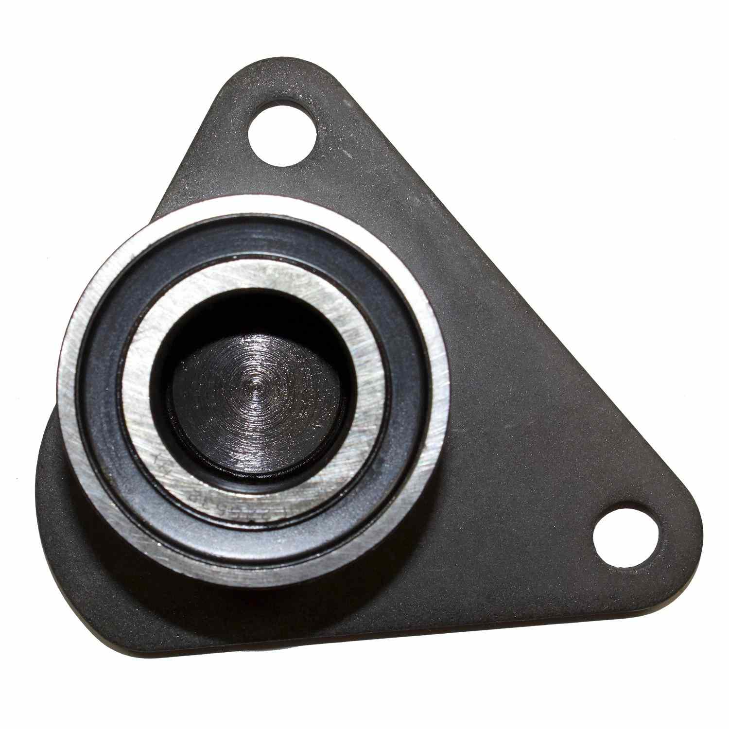 GMB Engine Timing Belt Idler 490-3593