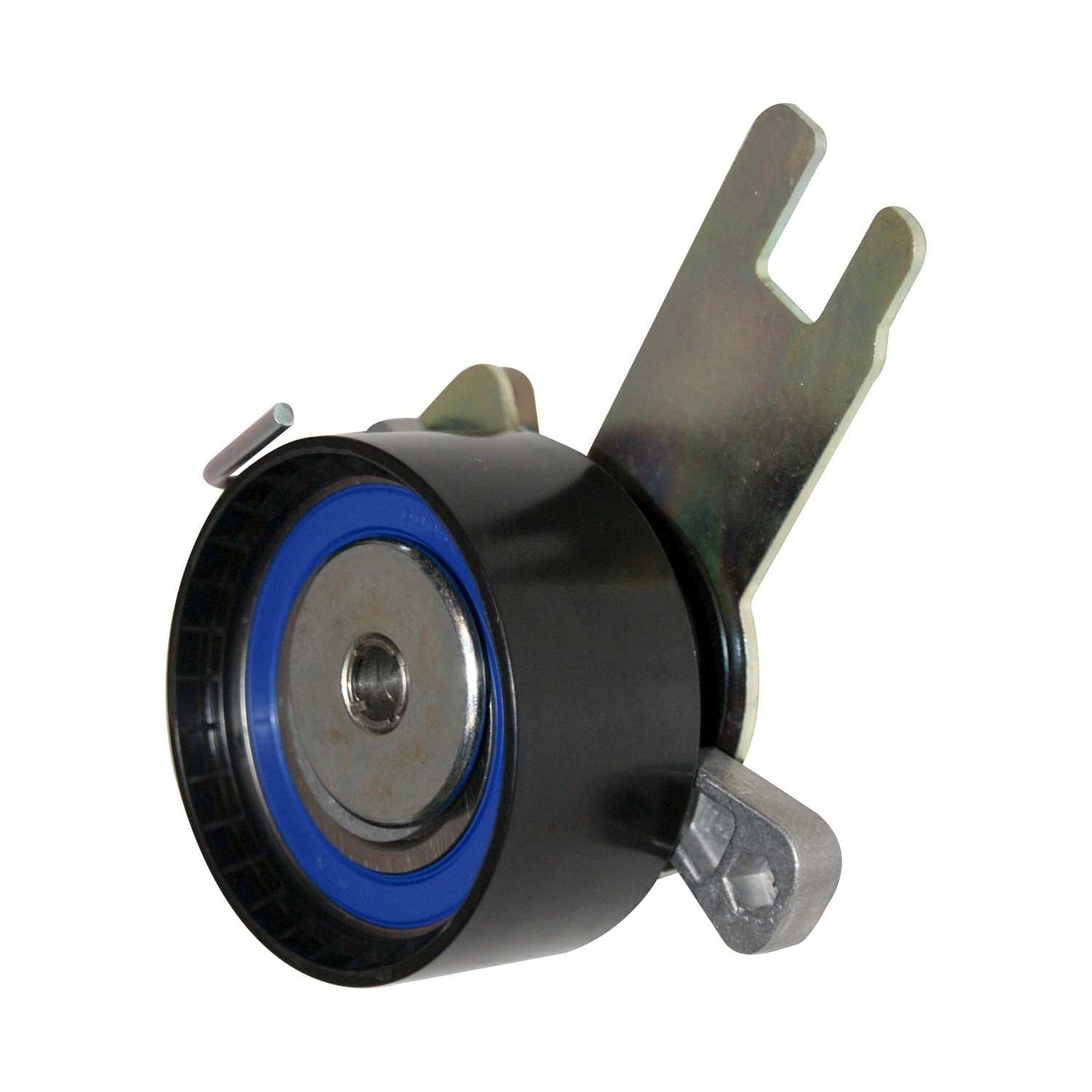 GMB Engine Timing Belt Tensioner 490-3813