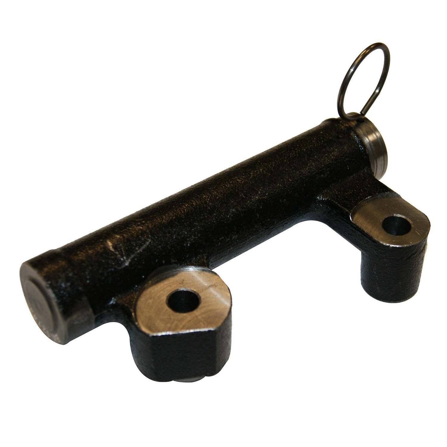 GMB Engine Timing Belt Tensioner Hydraulic Assembly 490-5777