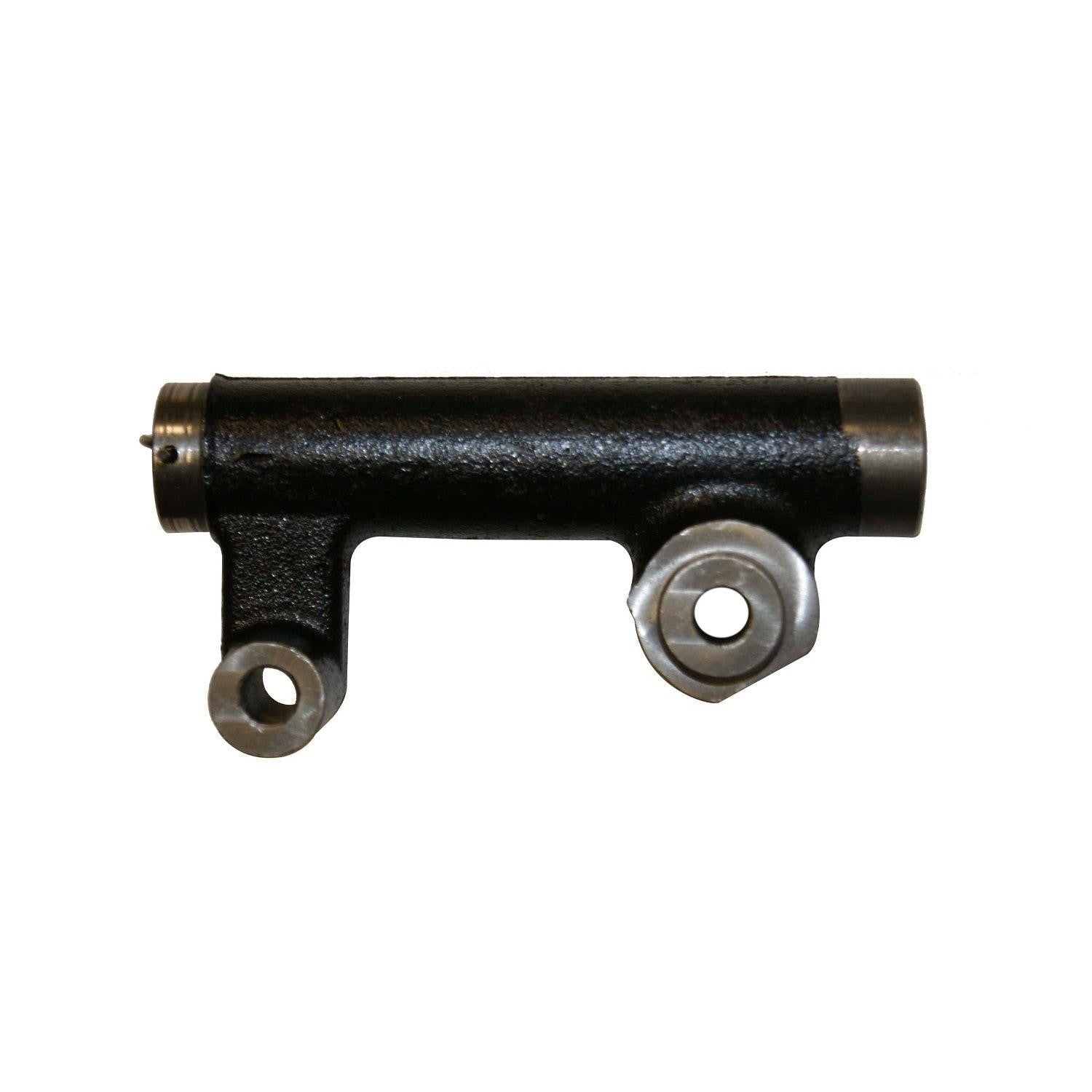 GMB Engine Timing Belt Tensioner Hydraulic Assembly 490-5777