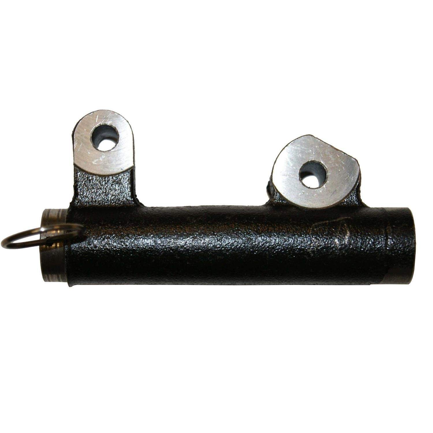 GMB Engine Timing Belt Tensioner Hydraulic Assembly 490-5777