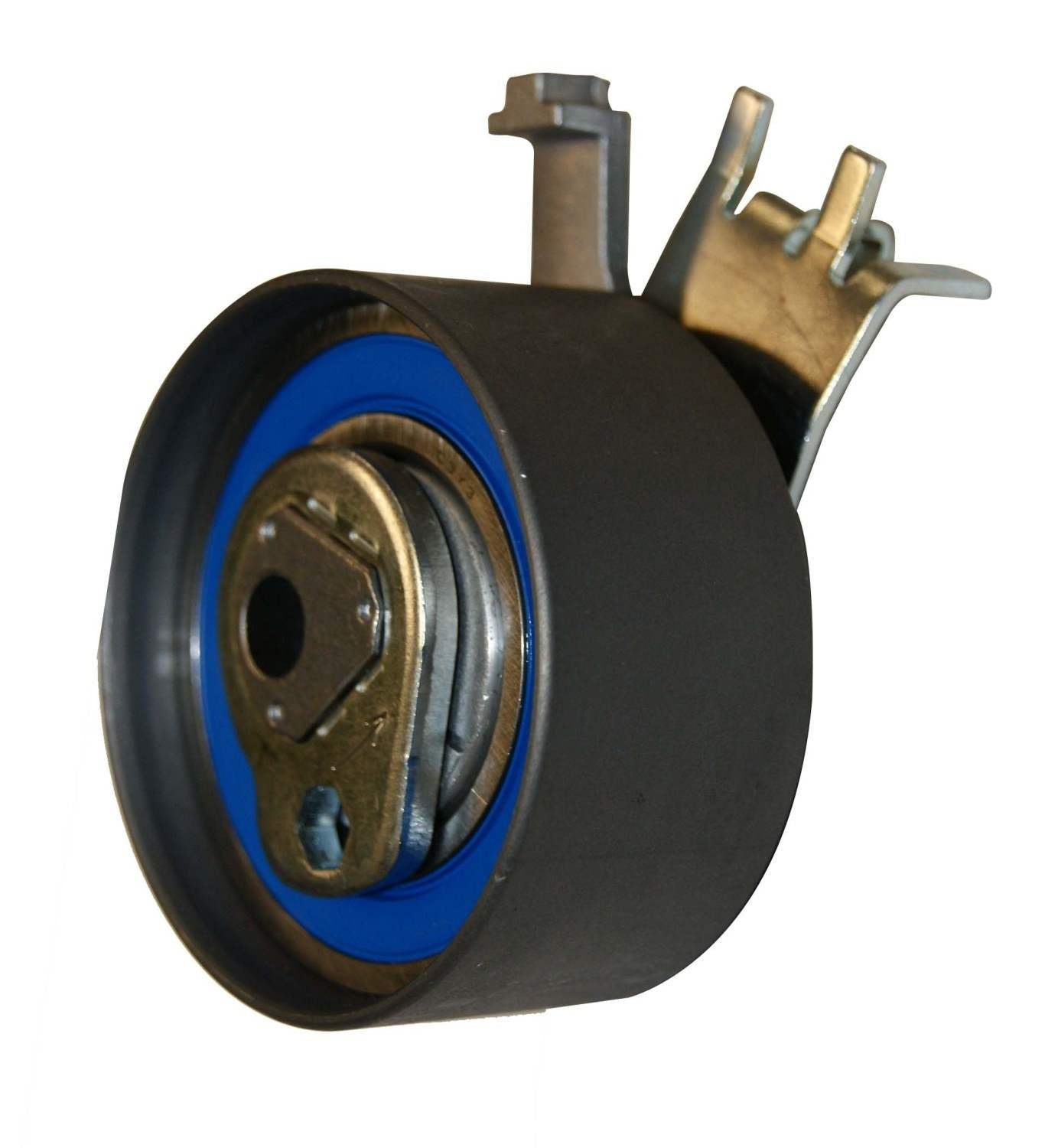 GMB Engine Timing Belt Tensioner 490-7063
