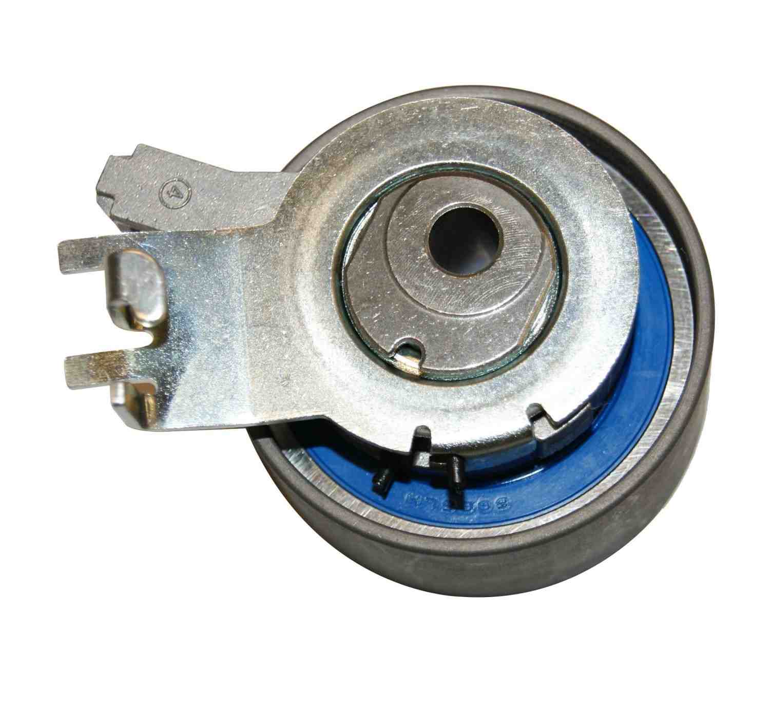 GMB Engine Timing Belt Tensioner 490-7063