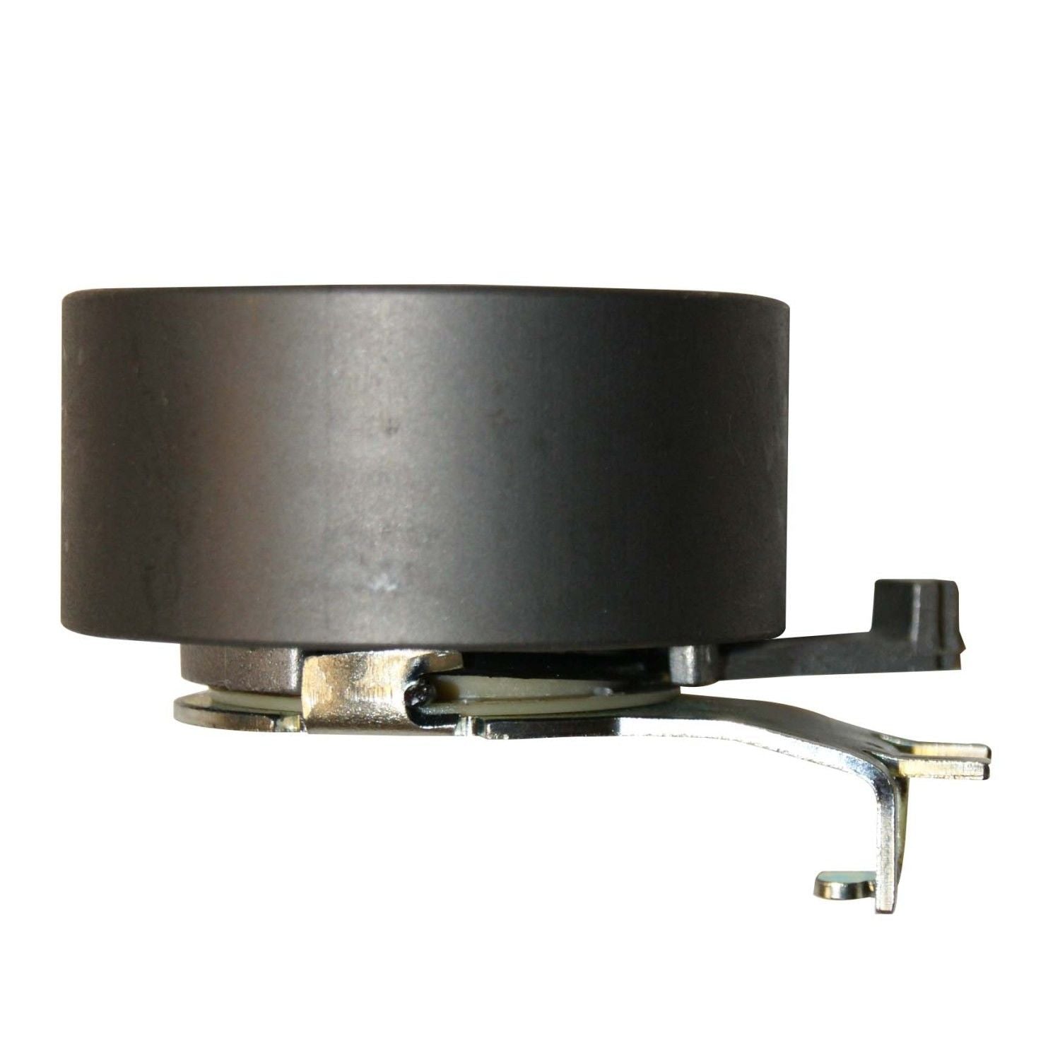 GMB Engine Timing Belt Tensioner 490-7063